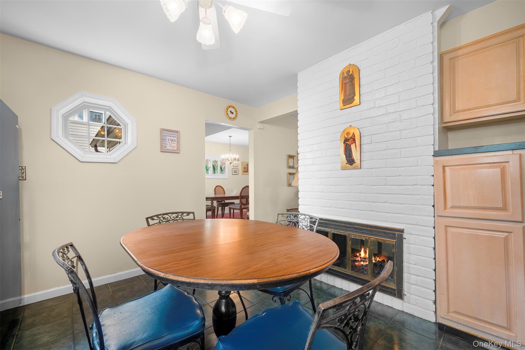 77 Pilgrim Lane – For Sale photo 9
