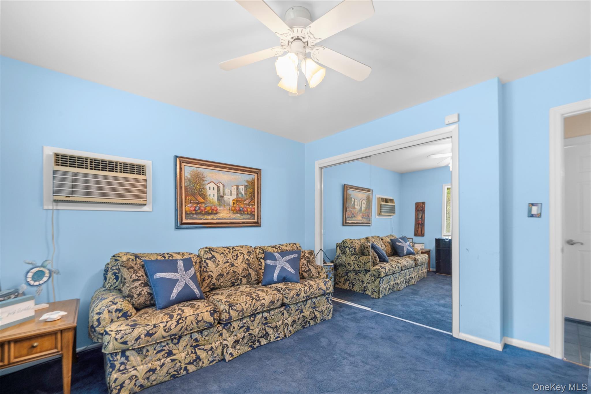 77 Pilgrim Lane – For Sale photo 22