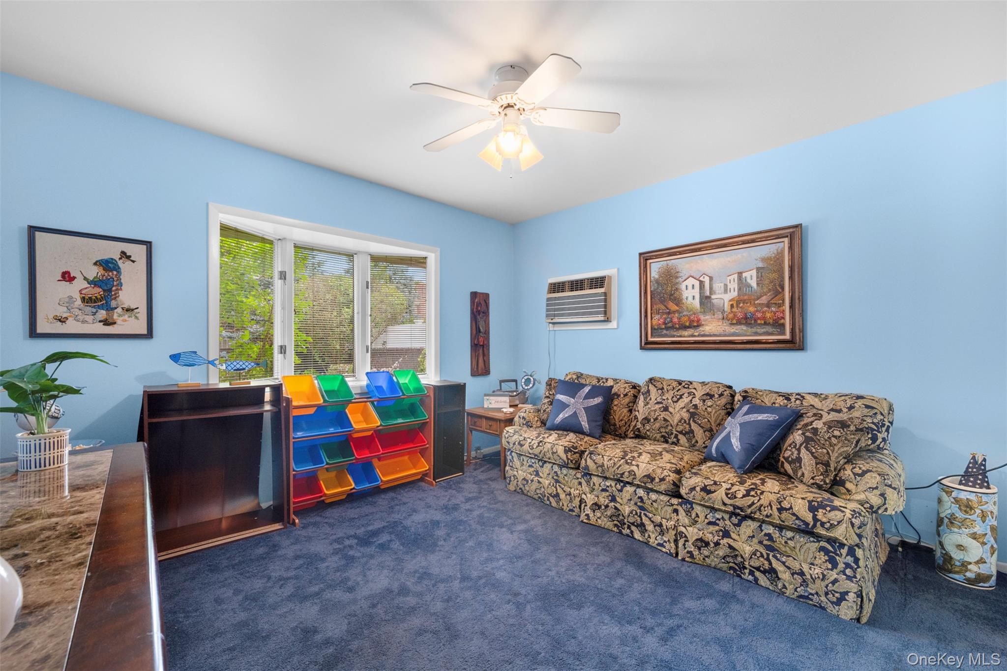 77 Pilgrim Lane – For Sale photo 19