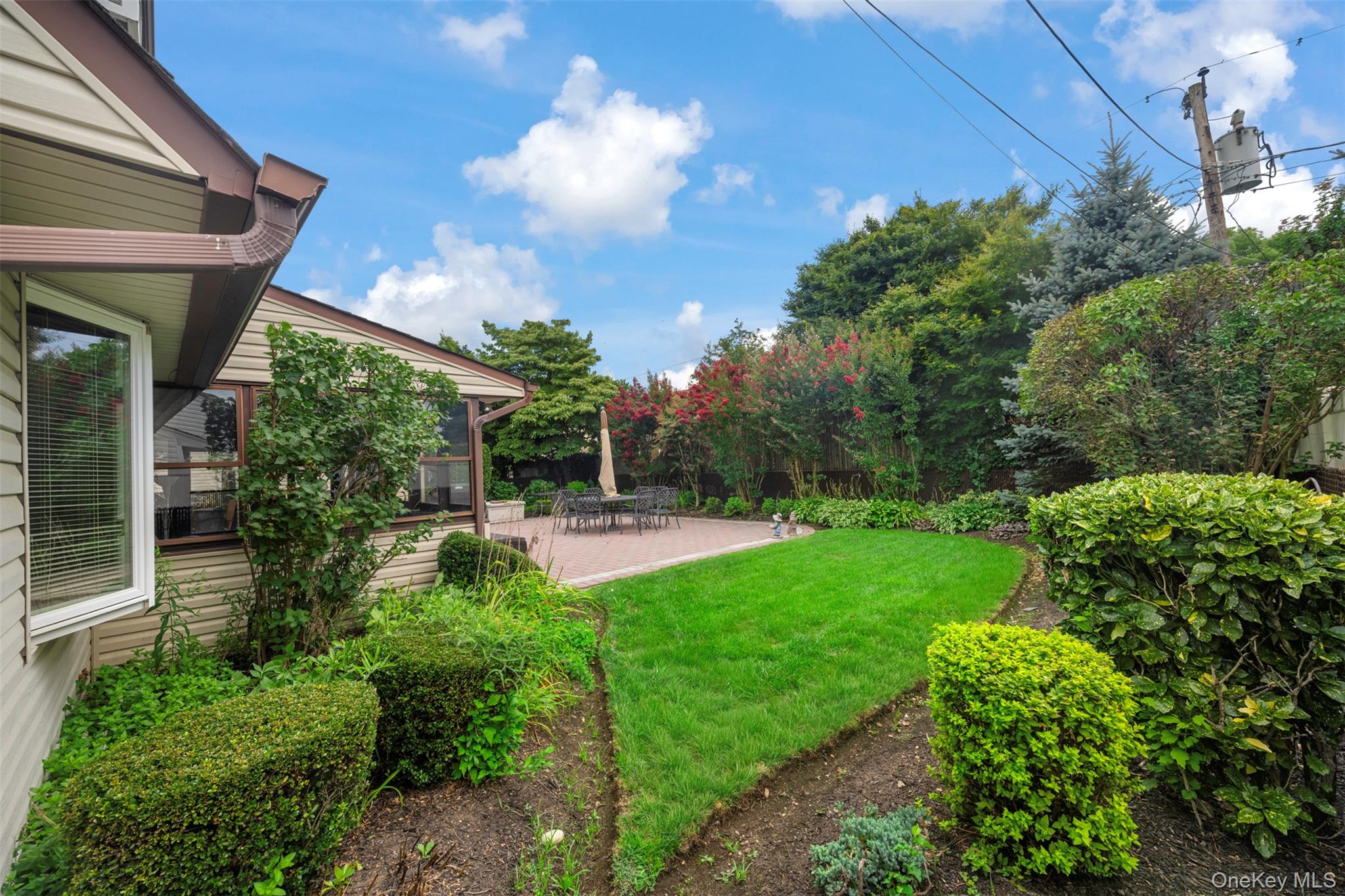 77 Pilgrim Lane – For Sale photo 40