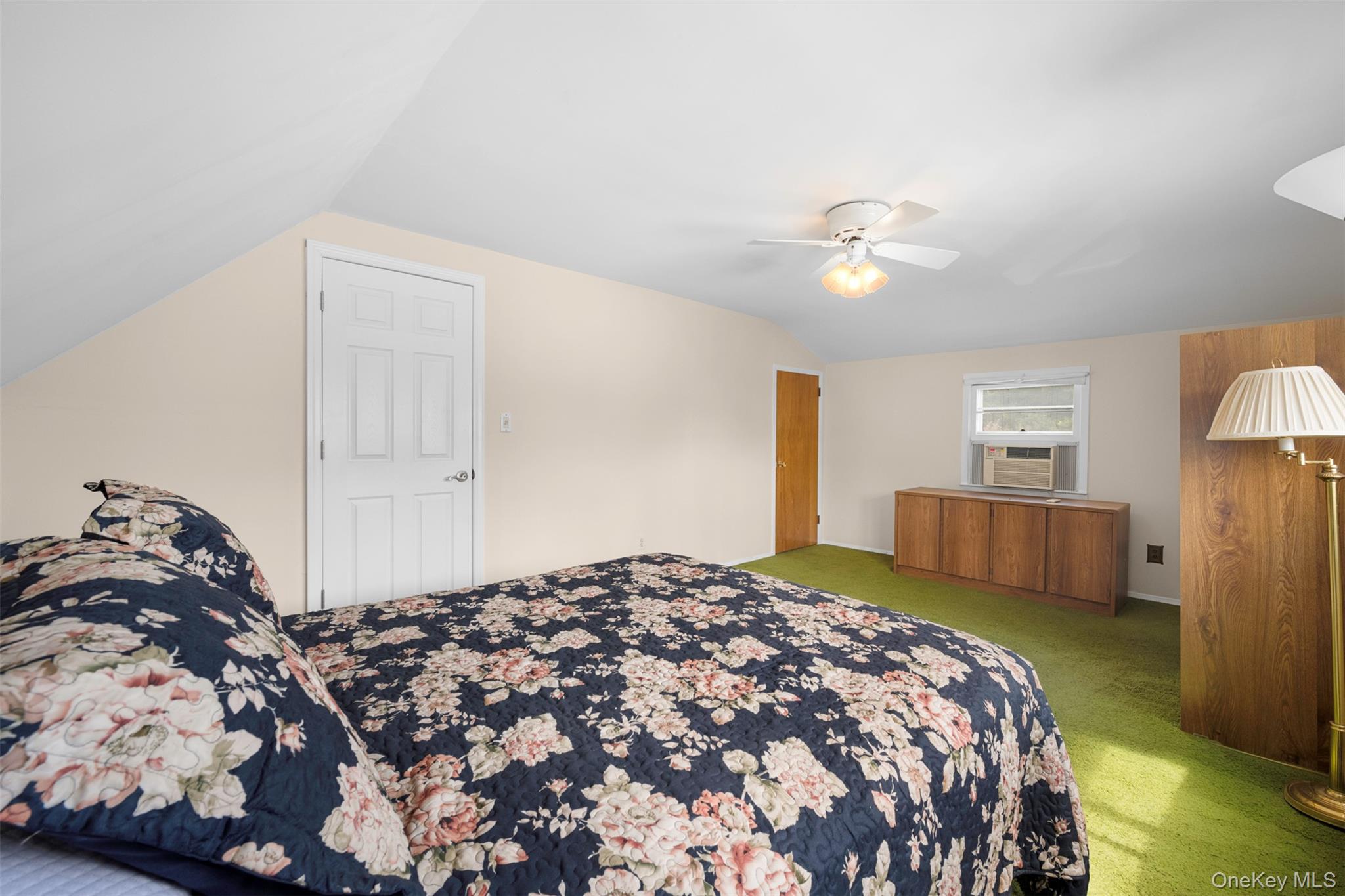 77 Pilgrim Lane – For Sale photo 33
