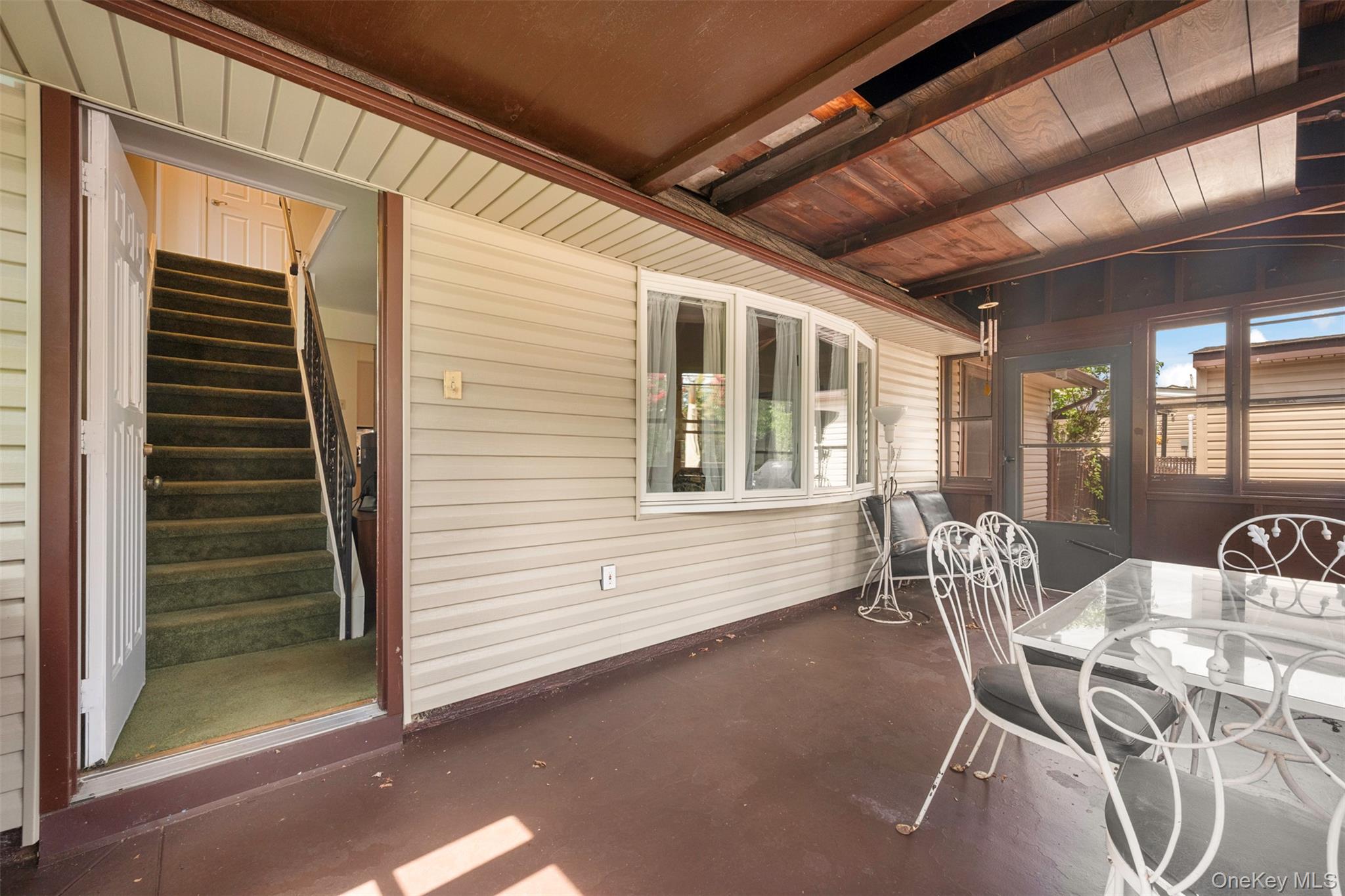 77 Pilgrim Lane – For Sale photo 17