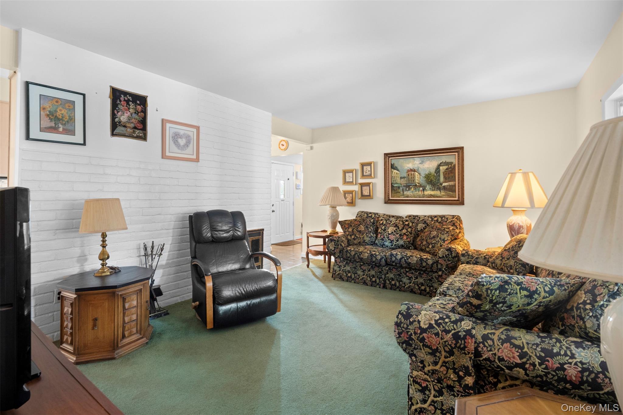 77 Pilgrim Lane – For Sale photo 14