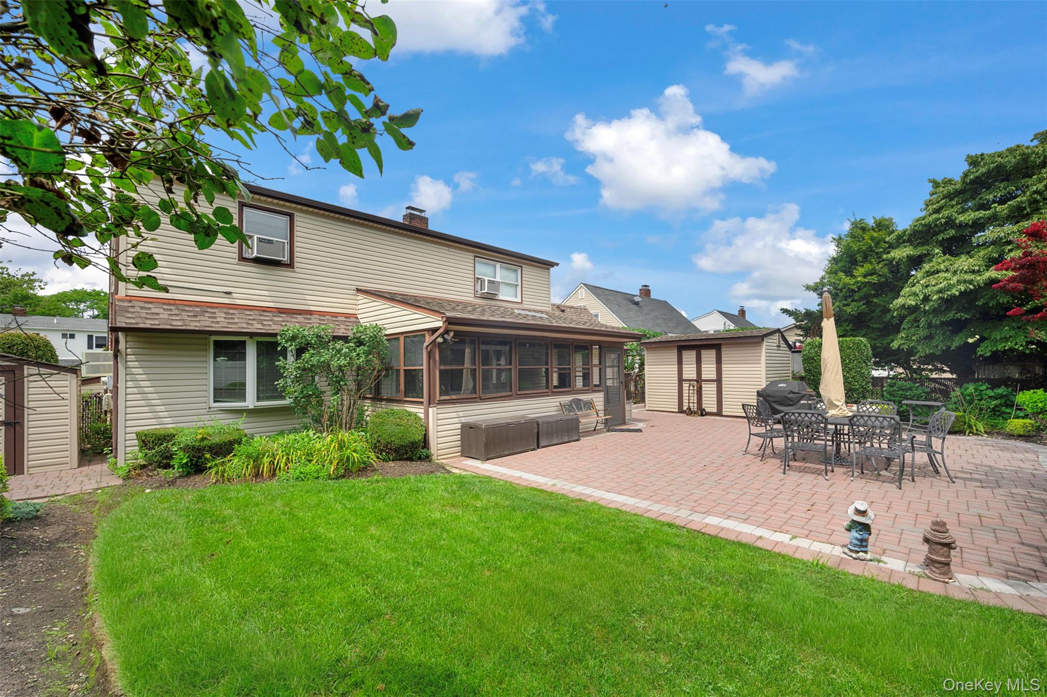 77 Pilgrim Lane – For Sale photo 36