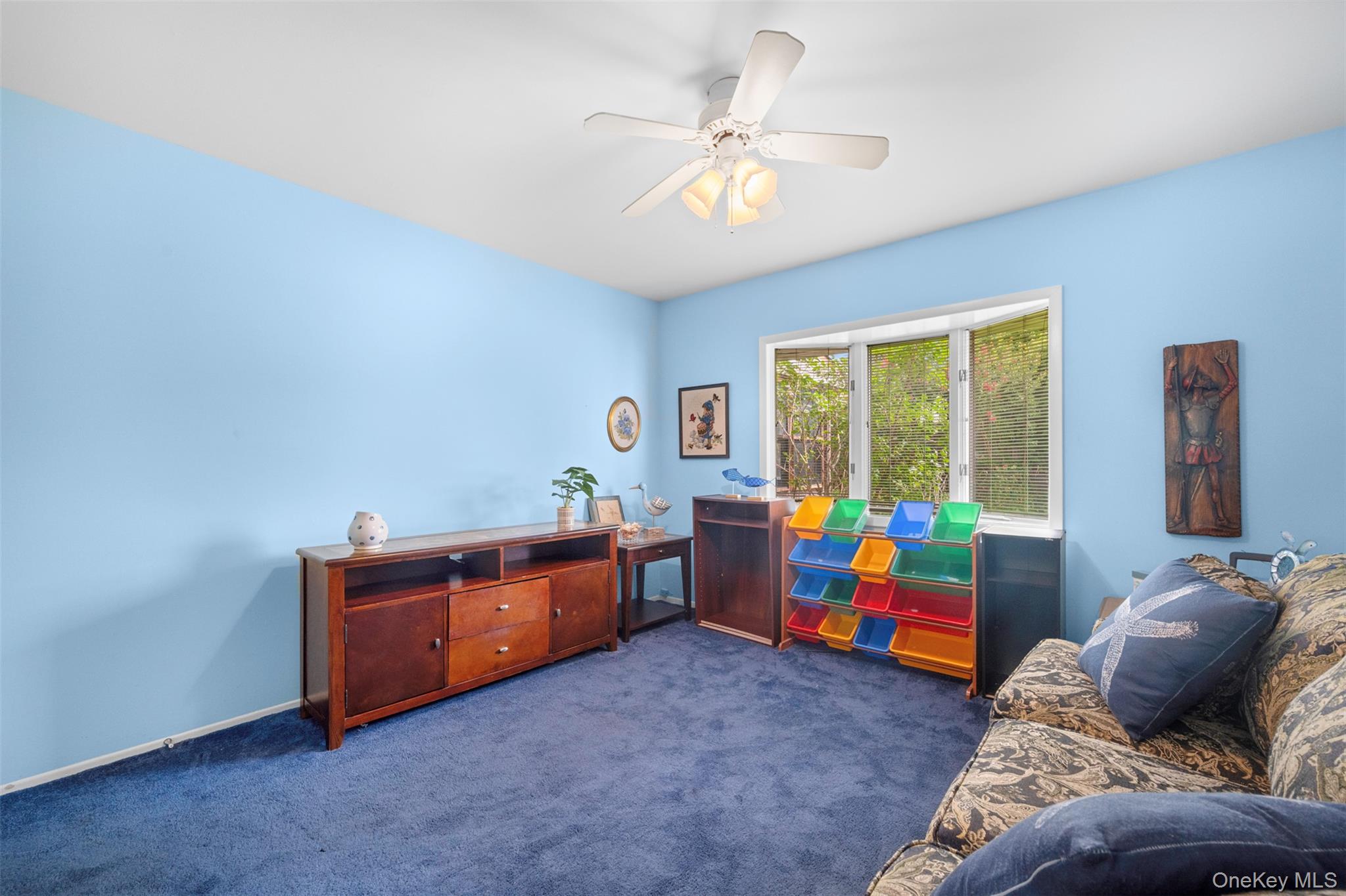 77 Pilgrim Lane – For Sale photo 20