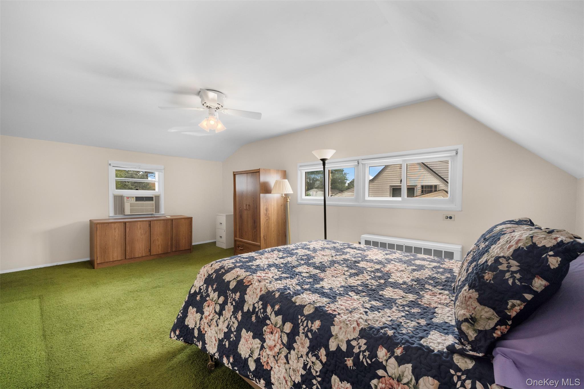 77 Pilgrim Lane – For Sale photo 30