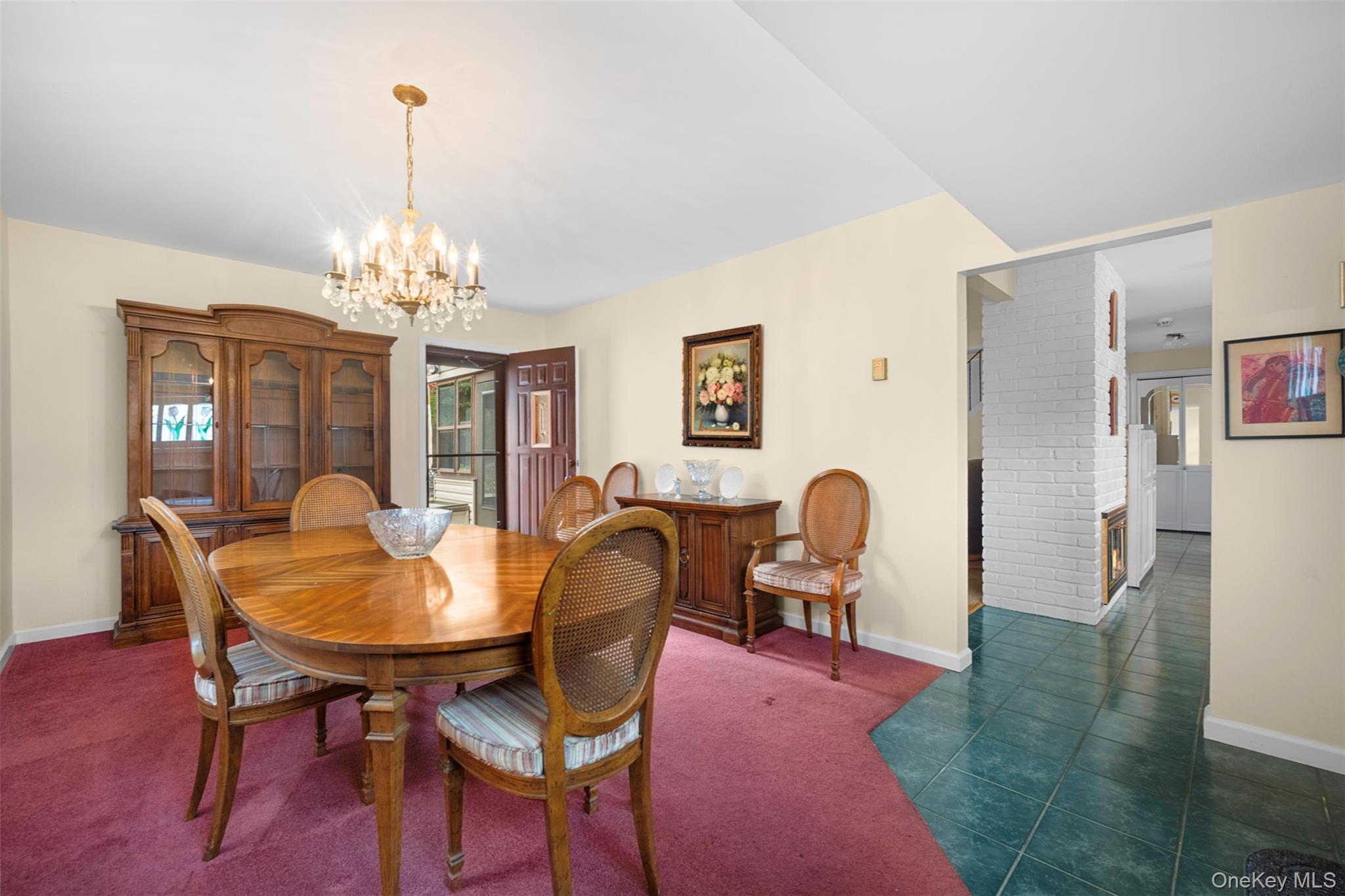 77 Pilgrim Lane – For Sale photo 5