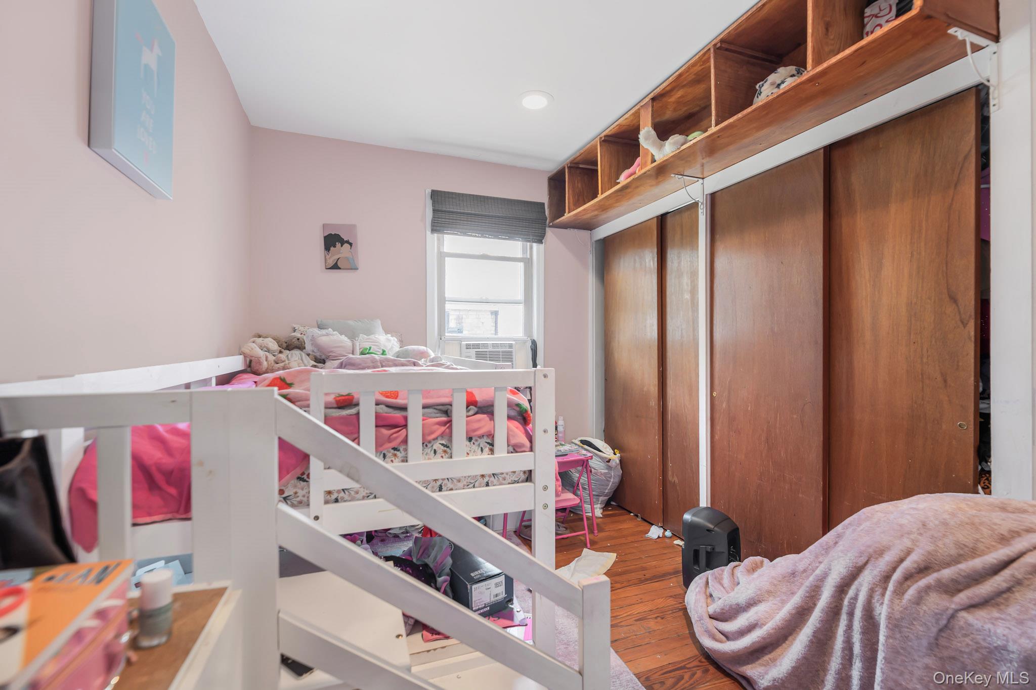 125 aka 127 Woodland Avenue – For Sale photo 24