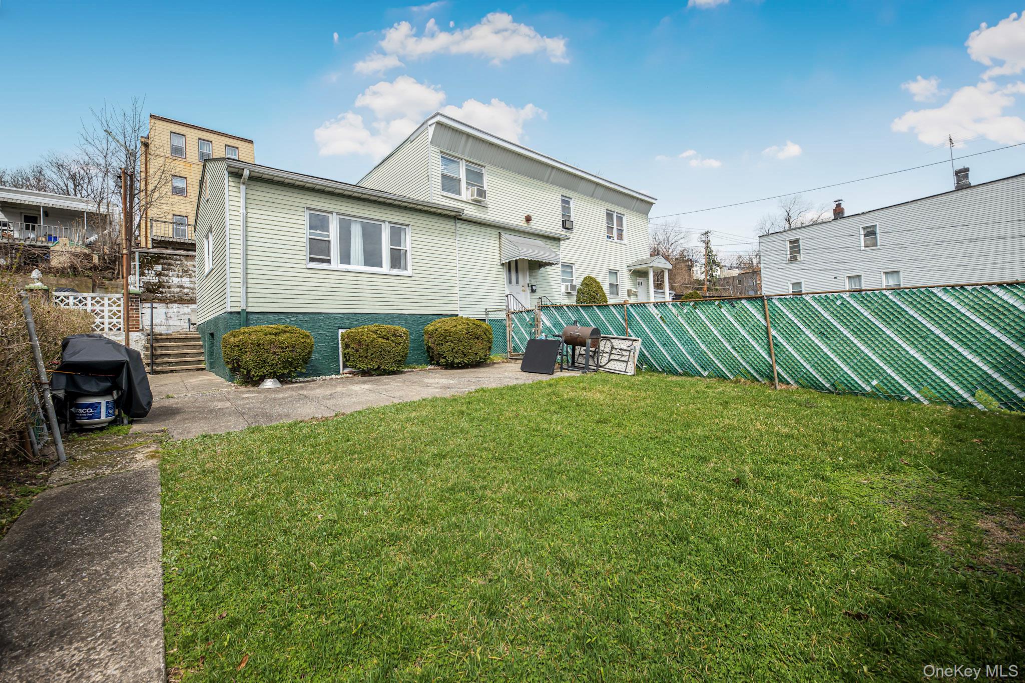 125 aka 127 Woodland Avenue – For Sale photo 3