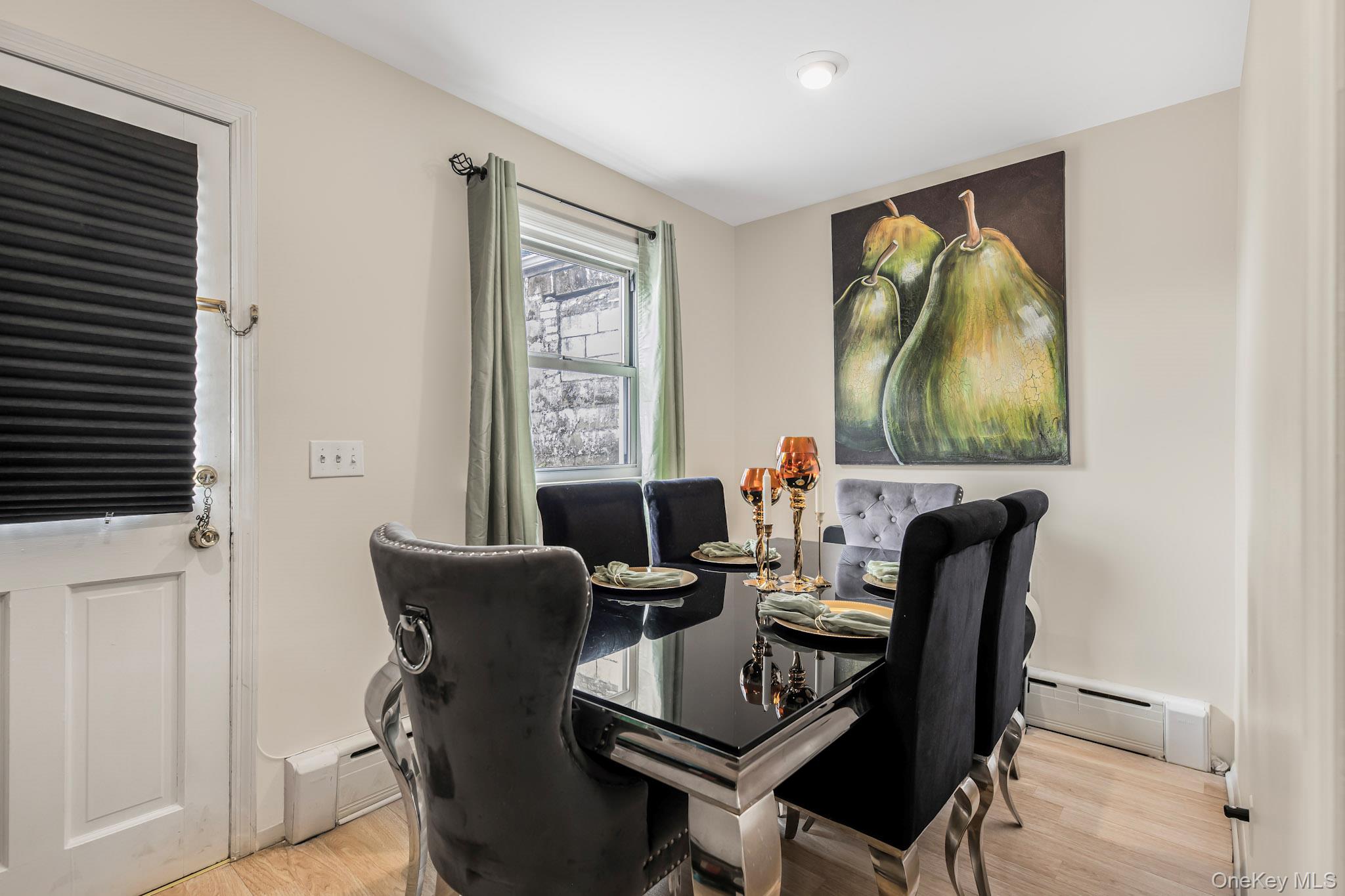 125 aka 127 Woodland Avenue – For Sale photo 23