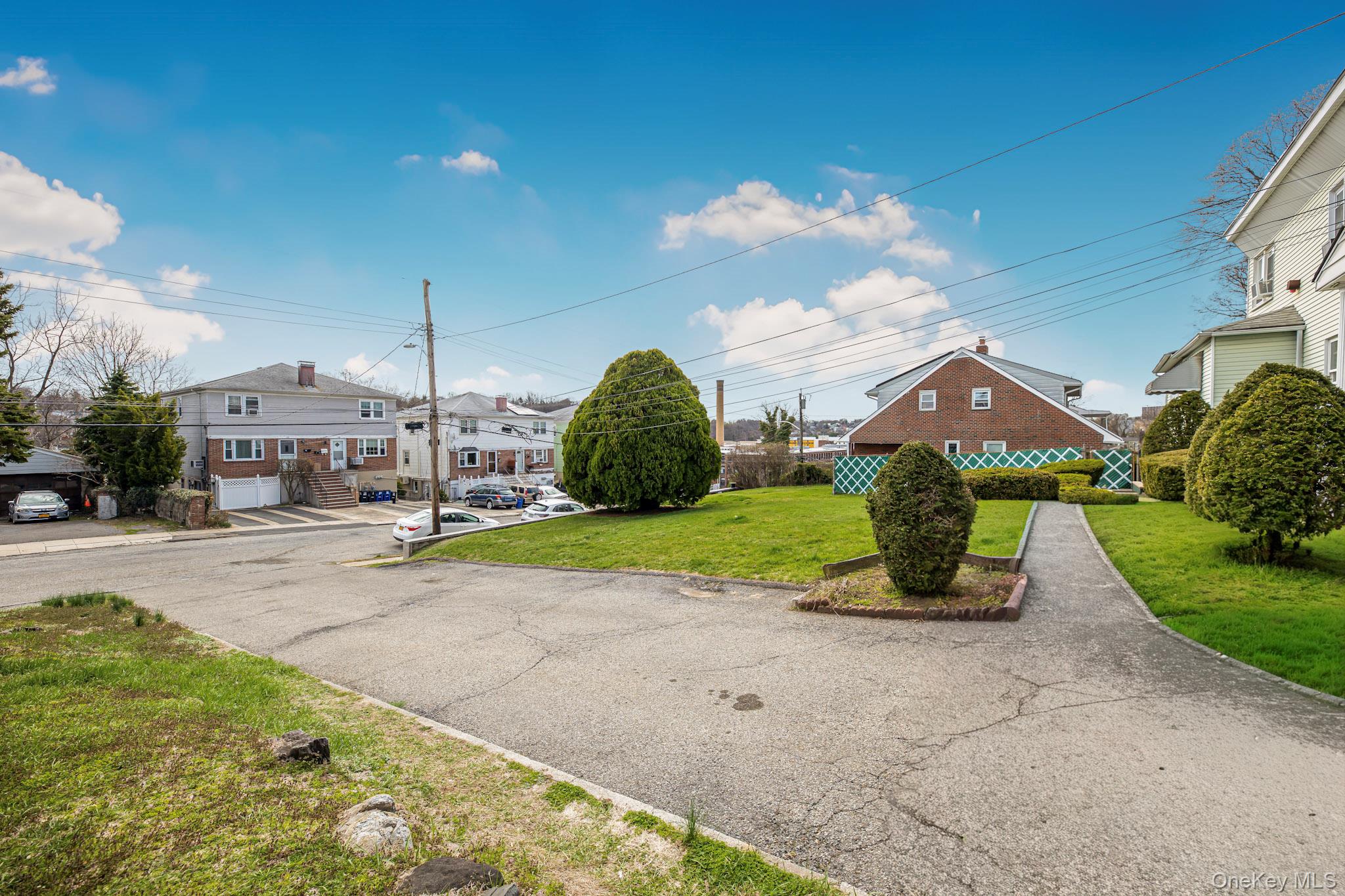 125 aka 127 Woodland Avenue – For Sale photo 7