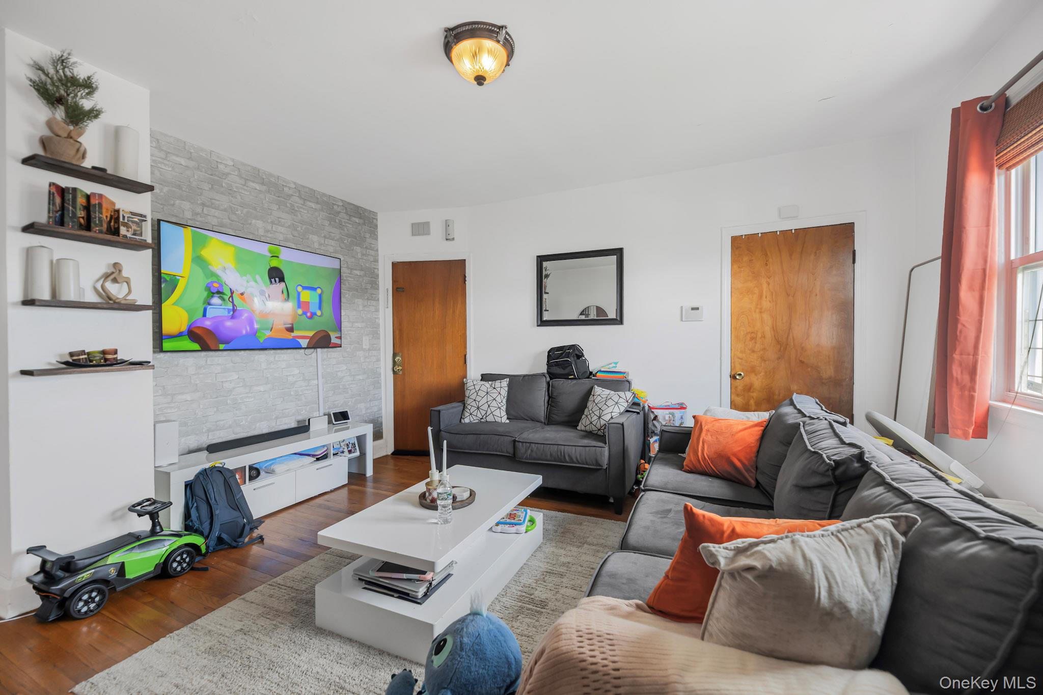 125 aka 127 Woodland Avenue – For Sale photo 29