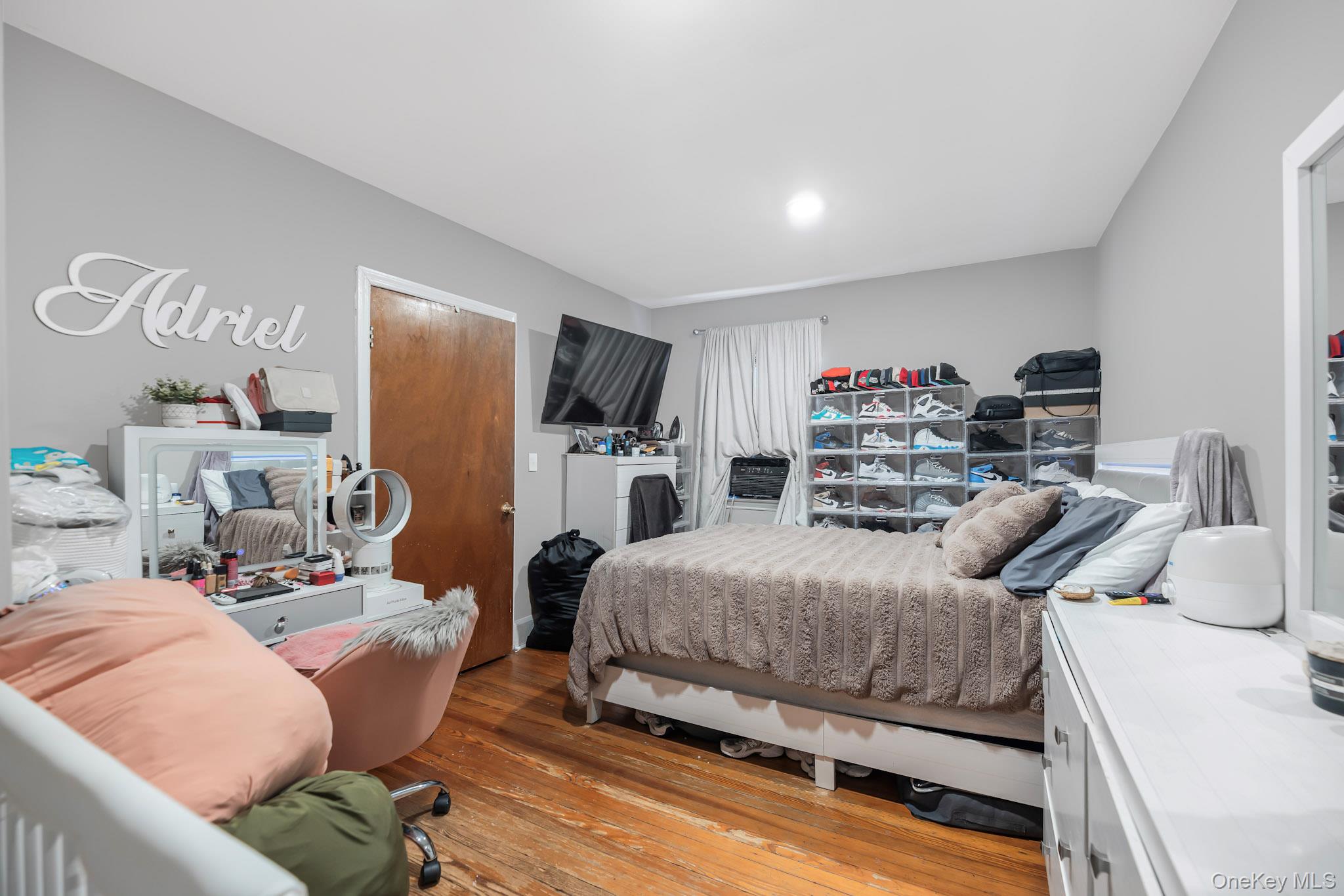 125 aka 127 Woodland Avenue – For Sale photo 25