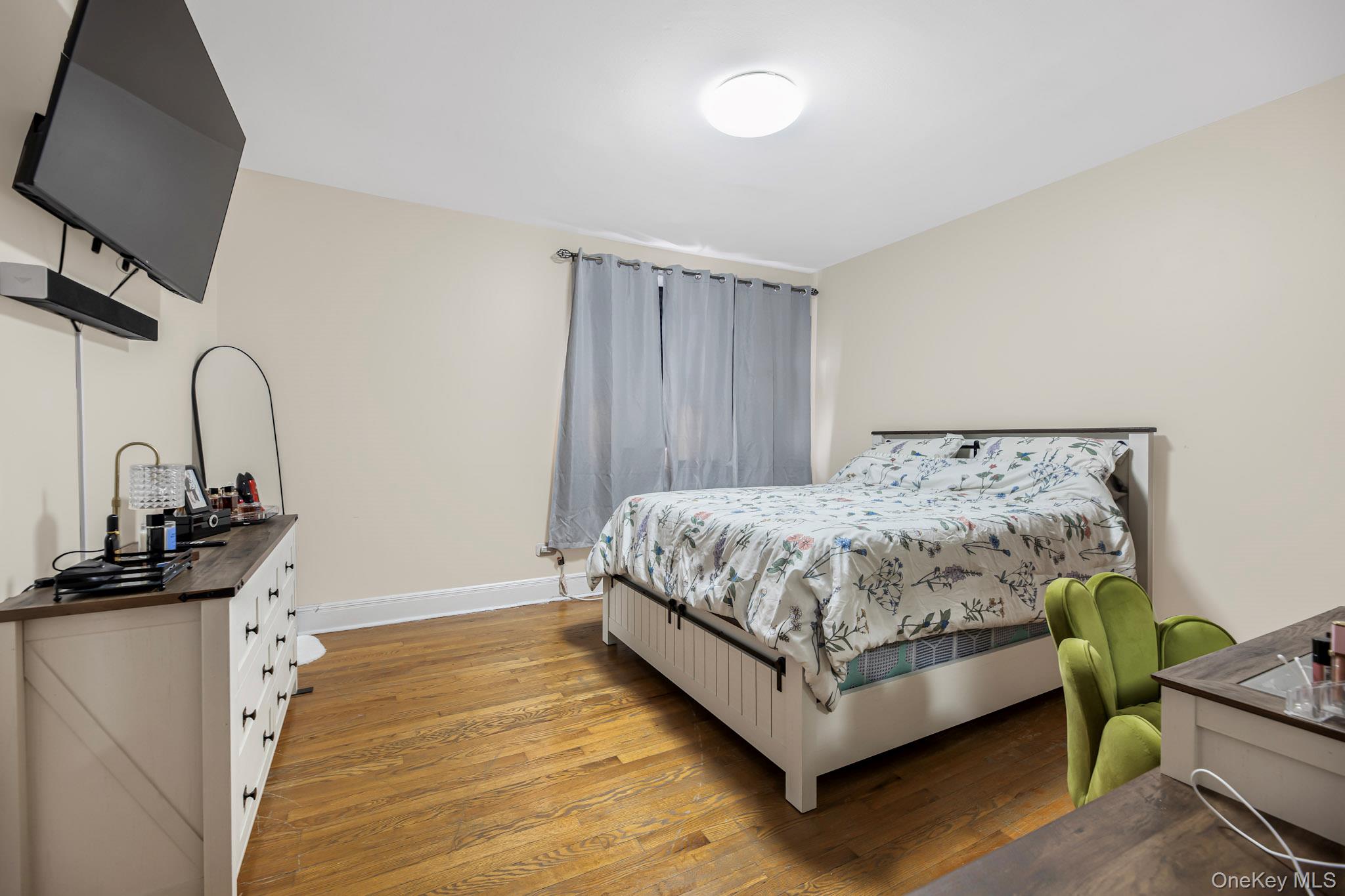 125 aka 127 Woodland Avenue – For Sale photo 14