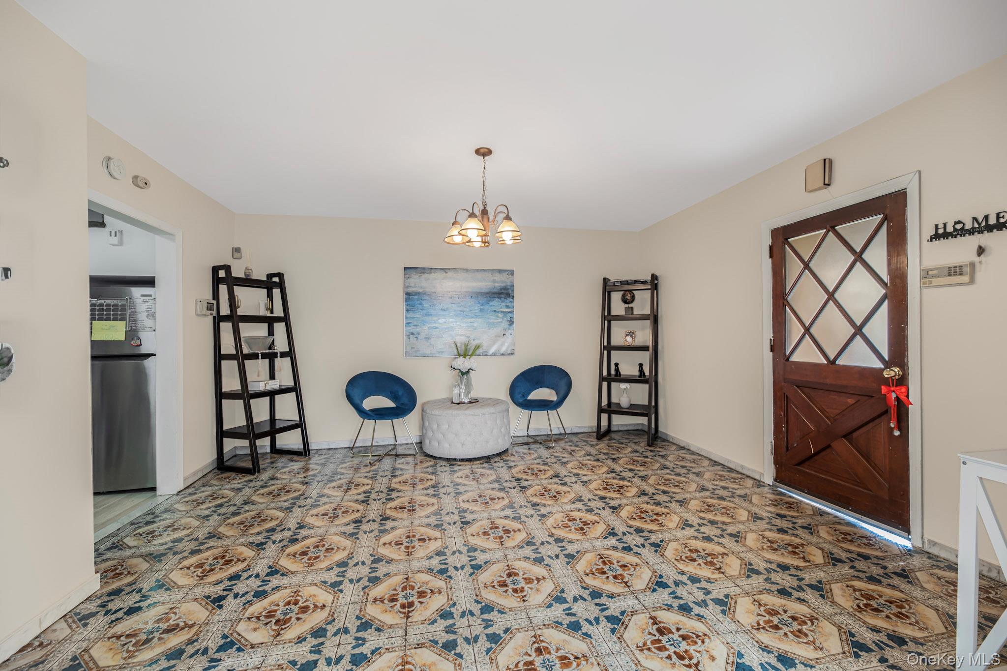 125 aka 127 Woodland Avenue – For Sale photo 21