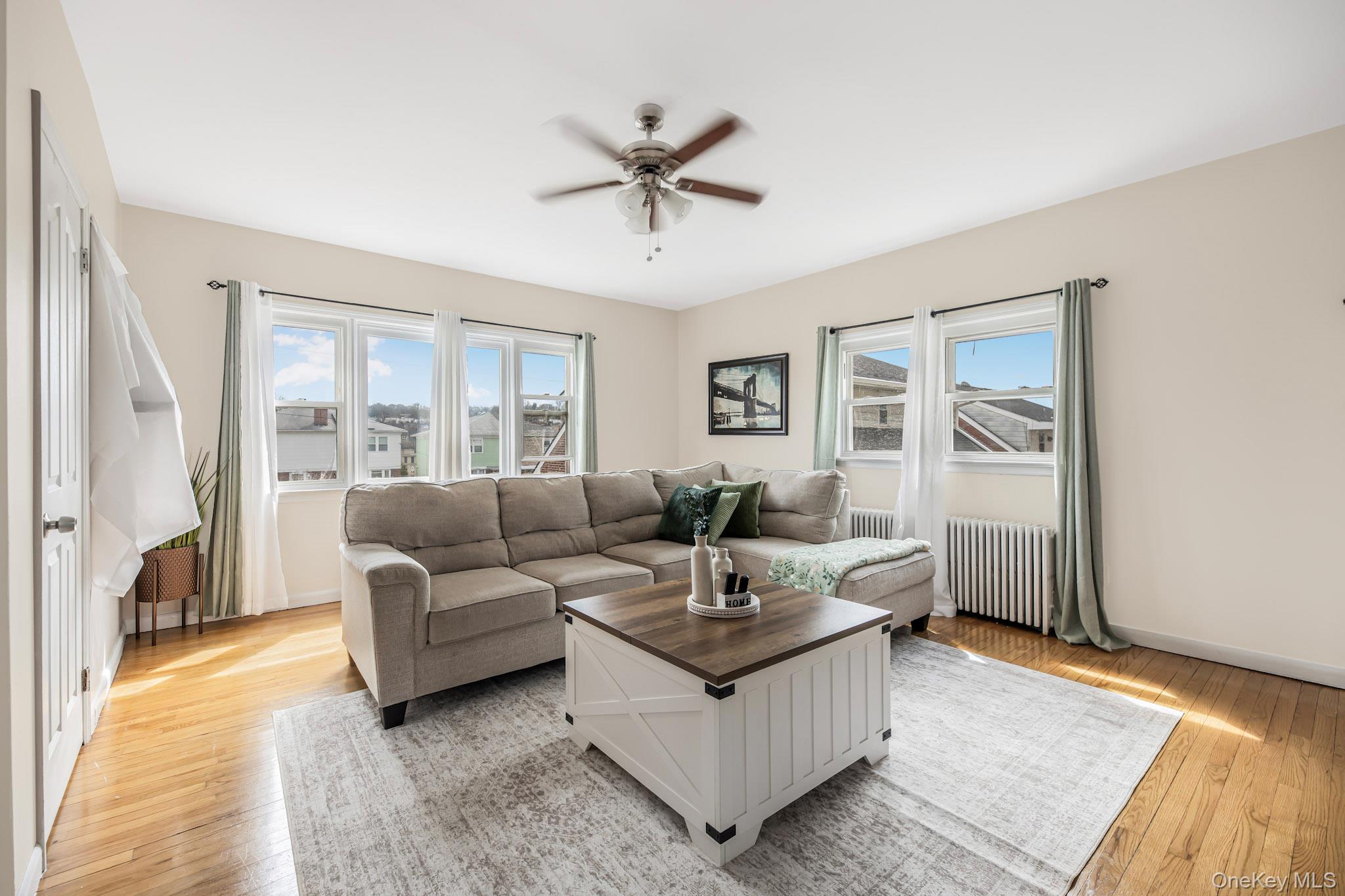 125 aka 127 Woodland Avenue – For Sale photo 17