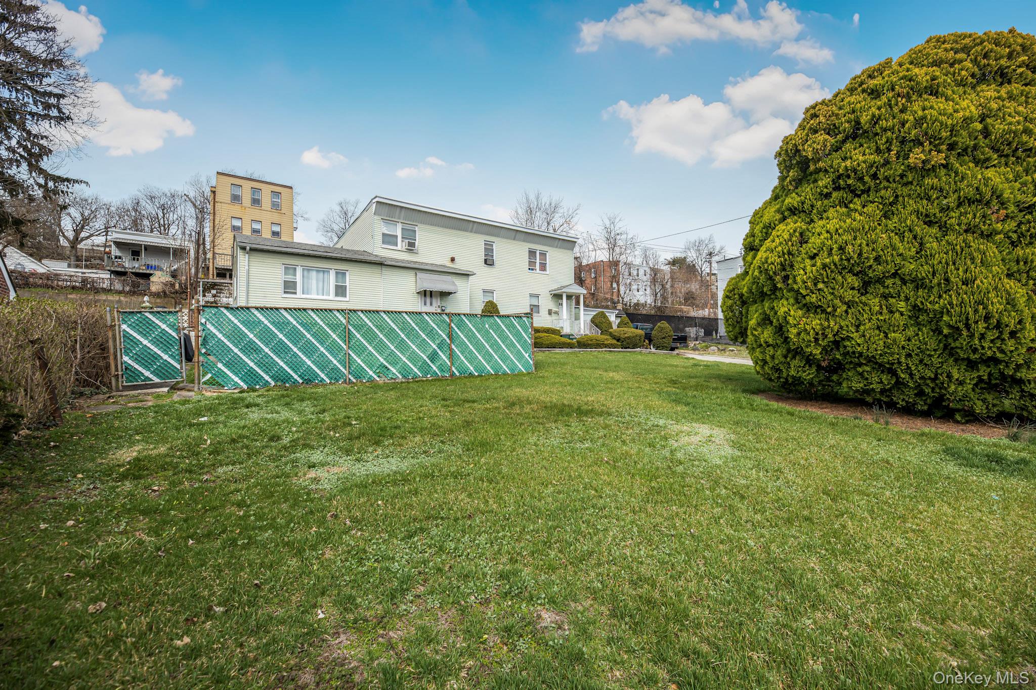 125 aka 127 Woodland Avenue – For Sale photo 4