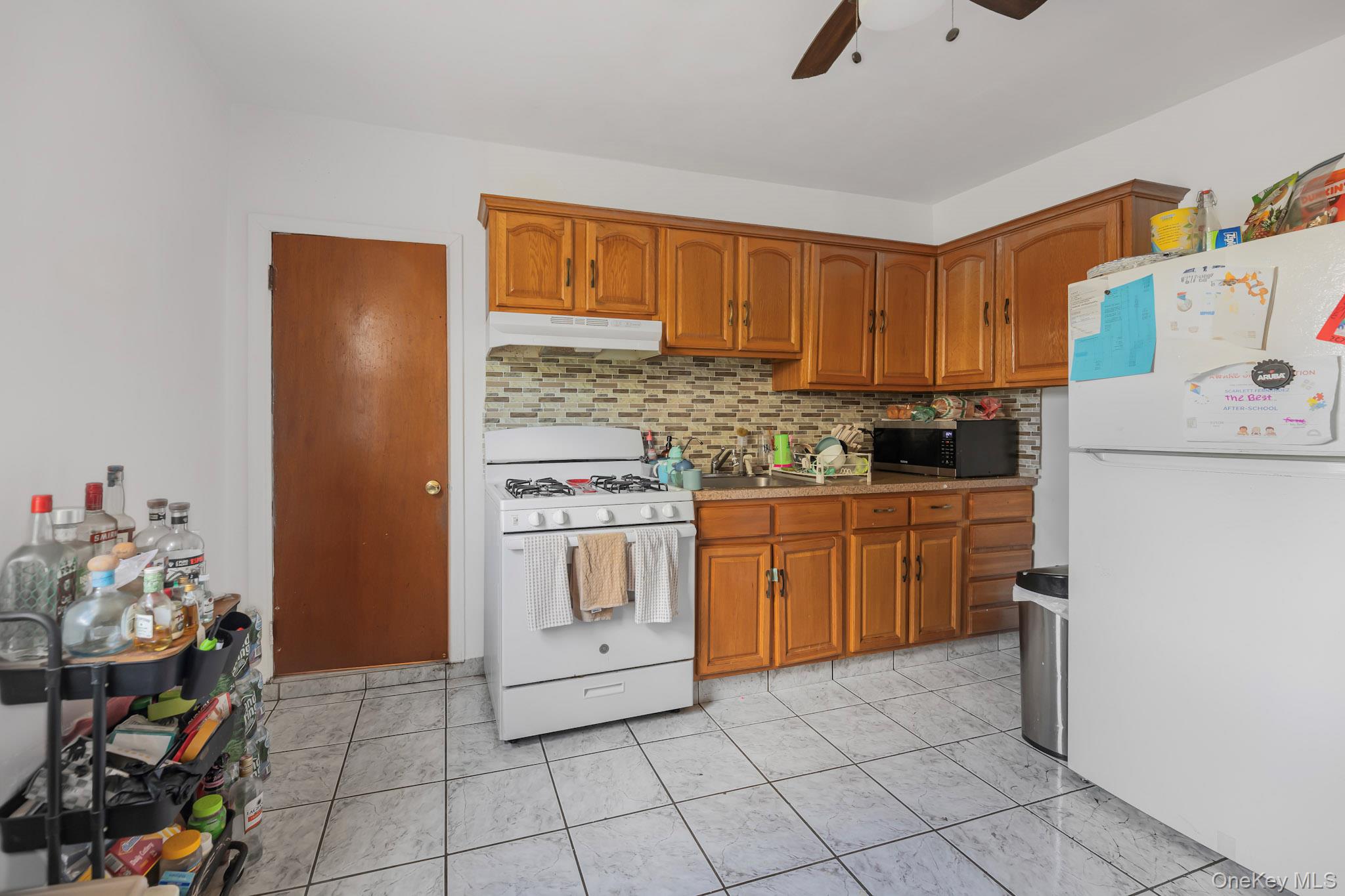 125 aka 127 Woodland Avenue – For Sale photo 26