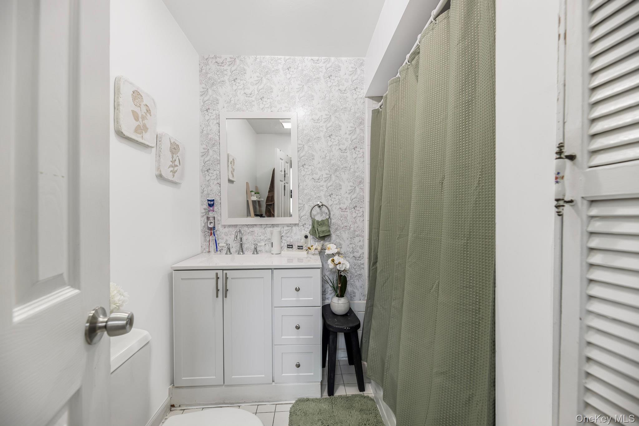125 aka 127 Woodland Avenue – For Sale photo 12