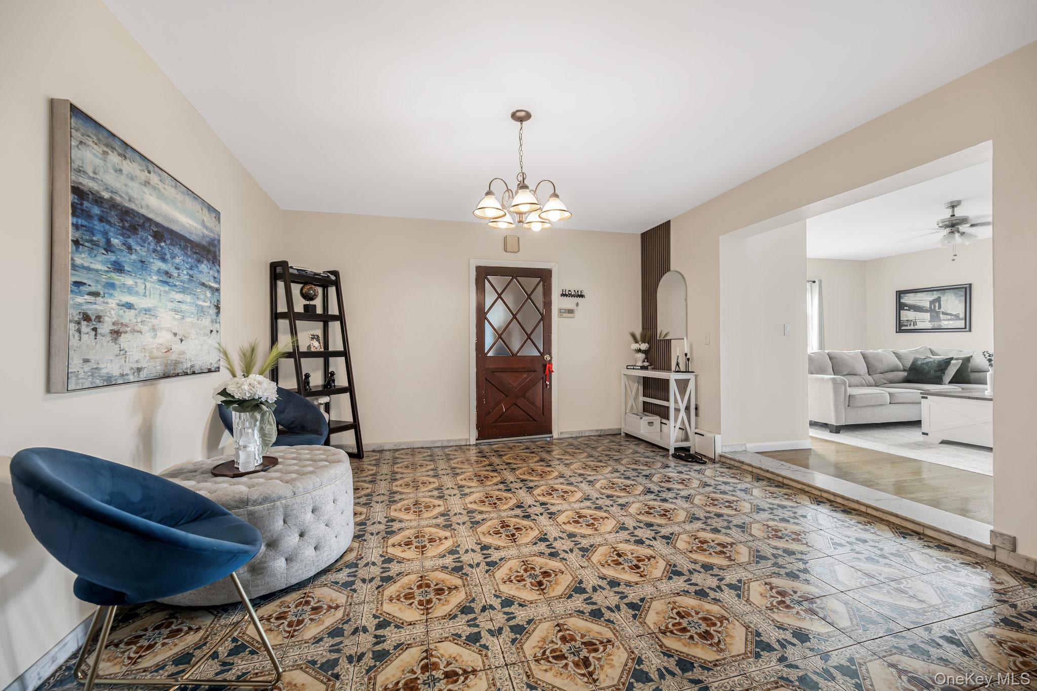 125 aka 127 Woodland Avenue – For Sale photo 20