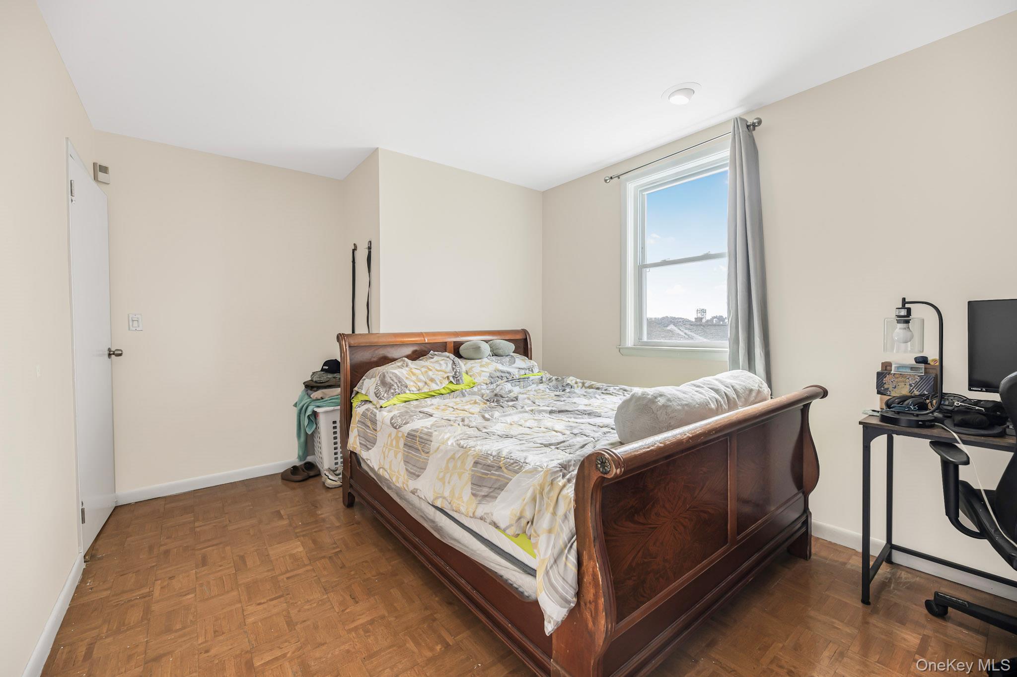 125 aka 127 Woodland Avenue – For Sale photo 16