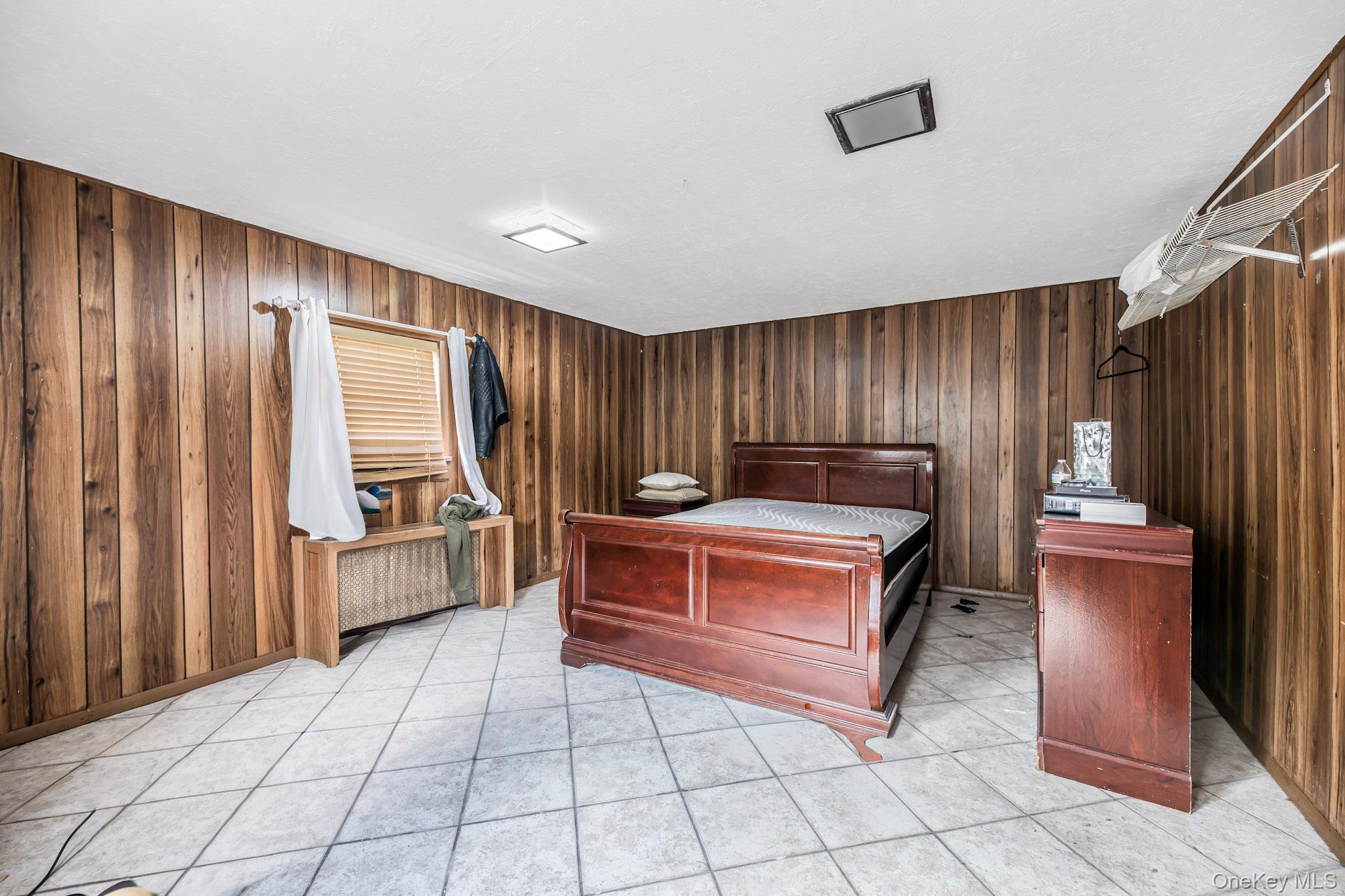 125 aka 127 Woodland Avenue – For Sale photo 22