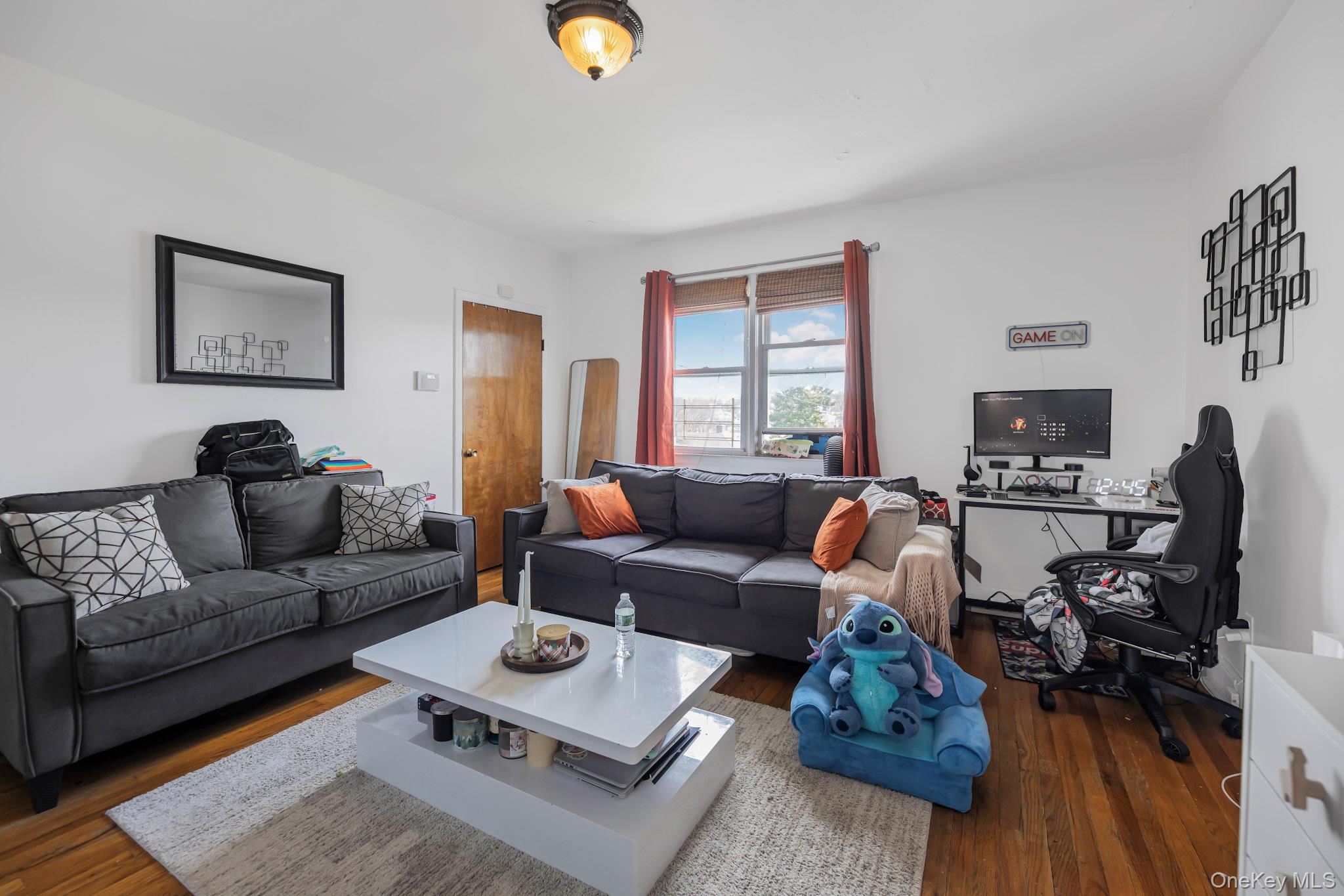 125 aka 127 Woodland Avenue – For Sale photo 28