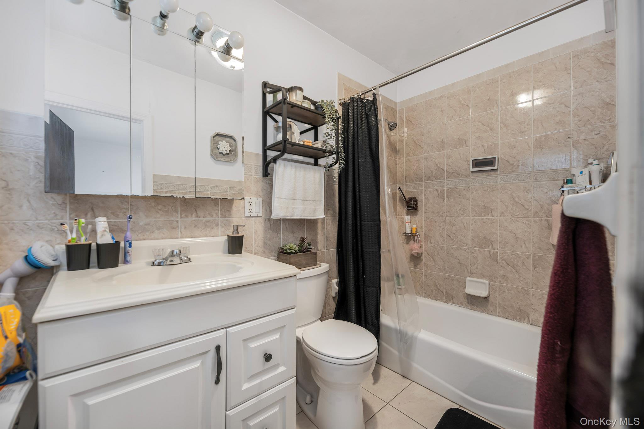 125 aka 127 Woodland Avenue – For Sale photo 27