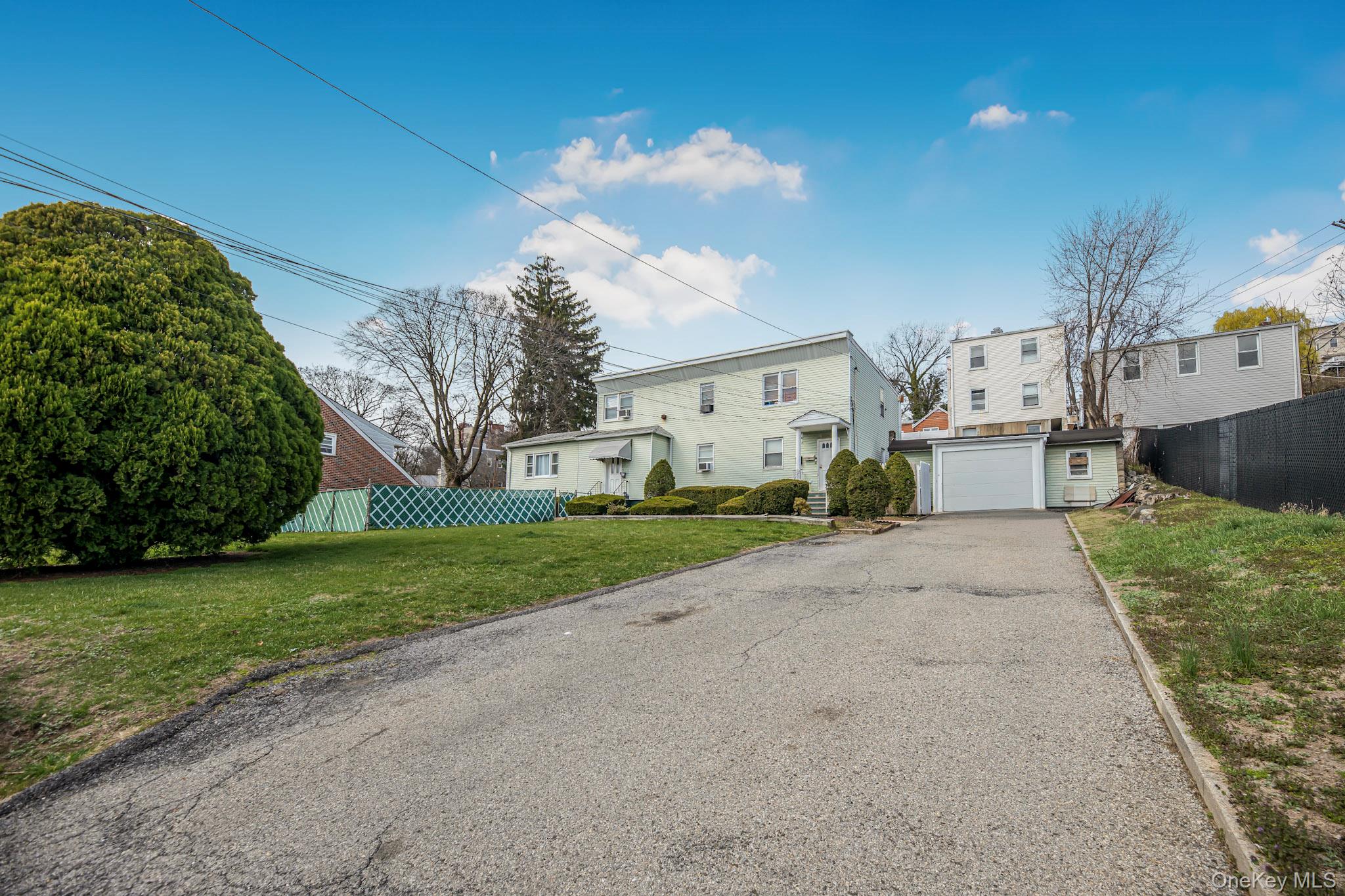 125 aka 127 Woodland Avenue – For Sale photo 6