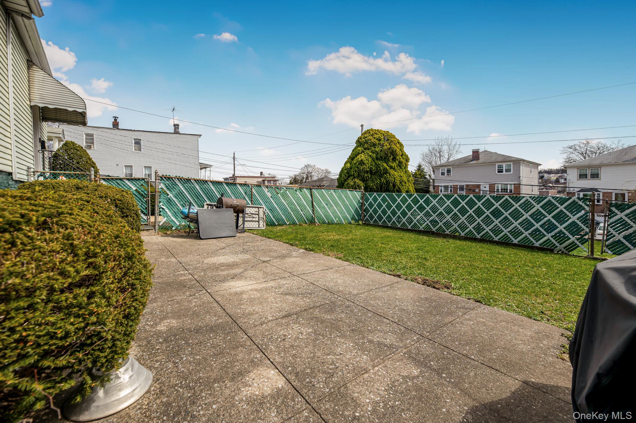 125 aka 127 Woodland Avenue – For Sale photo 8