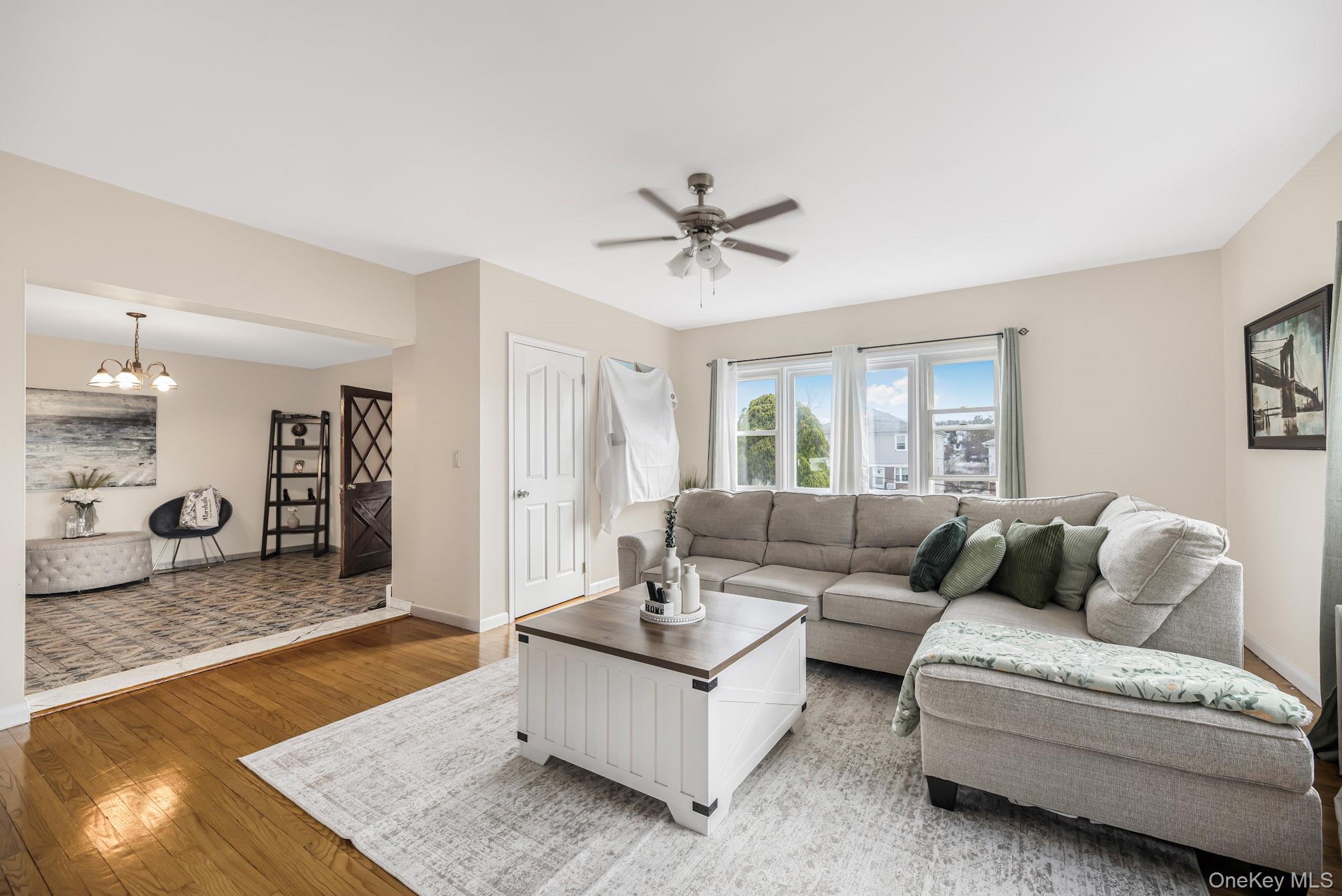 125 aka 127 Woodland Avenue – For Sale photo 19