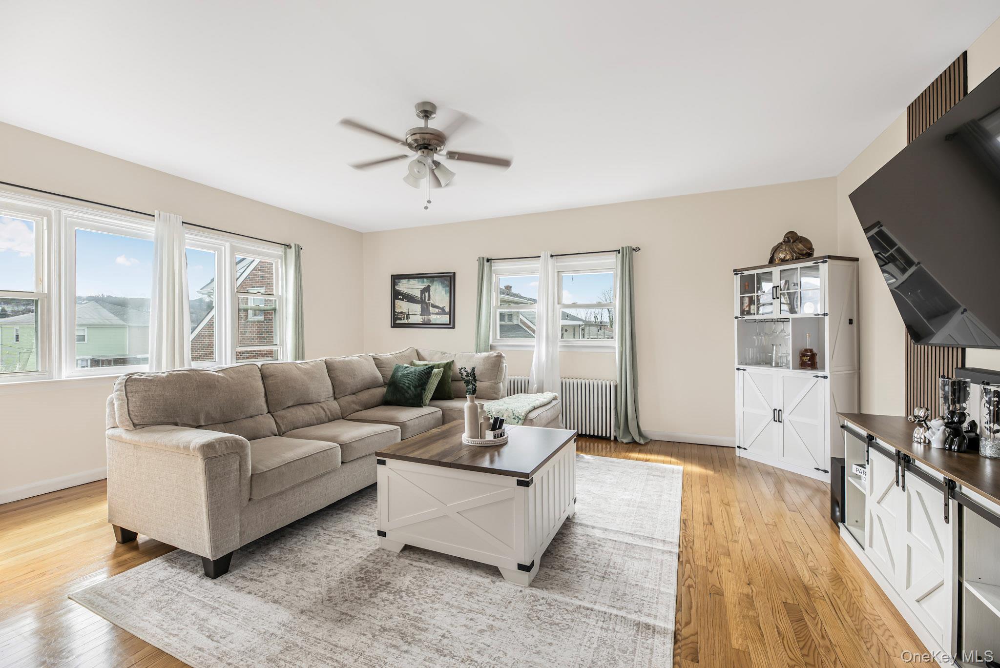 125 aka 127 Woodland Avenue – For Sale photo 18