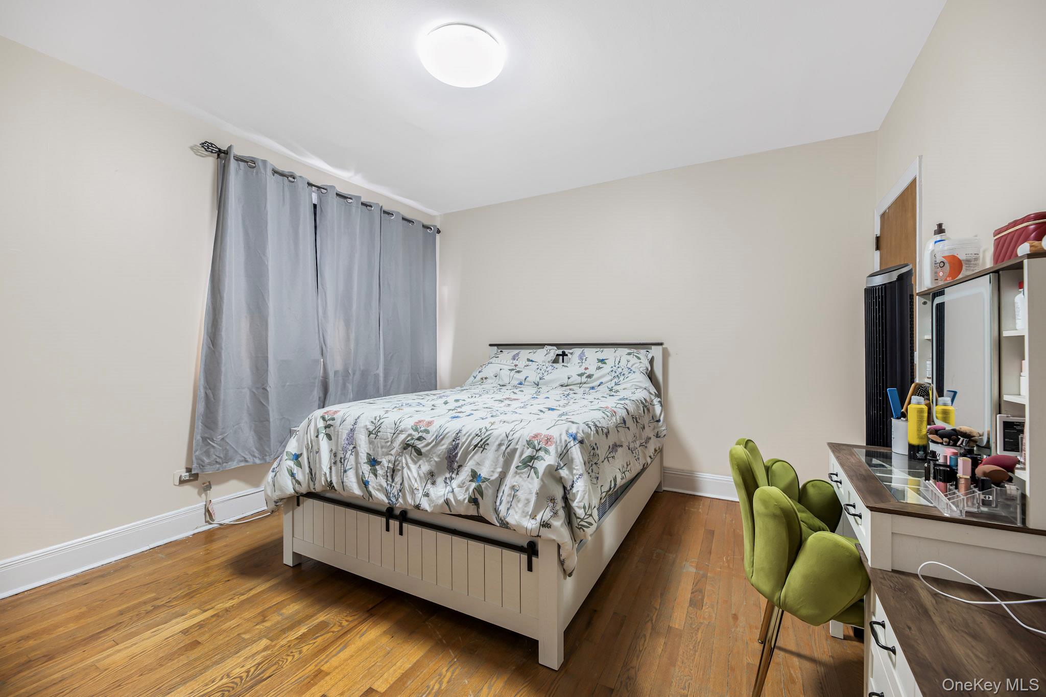 125 aka 127 Woodland Avenue – For Sale photo 13