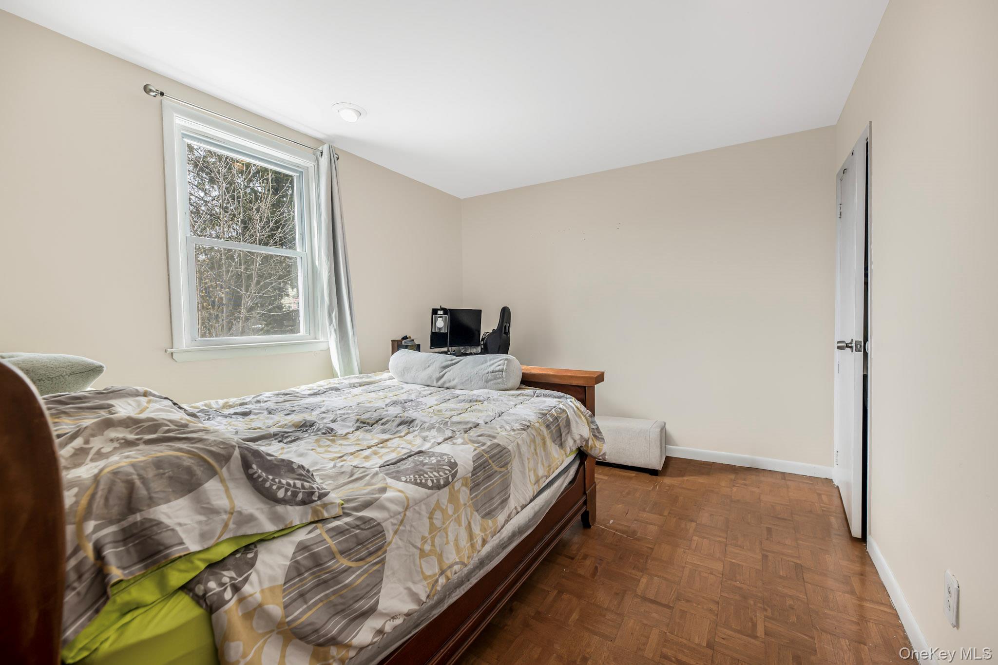 125 aka 127 Woodland Avenue – For Sale photo 15