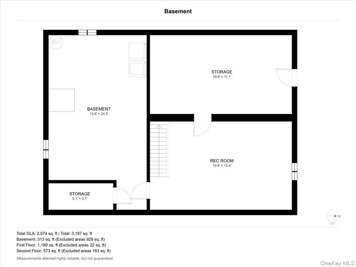 2723 Windmill Drive – For Sale photo 29