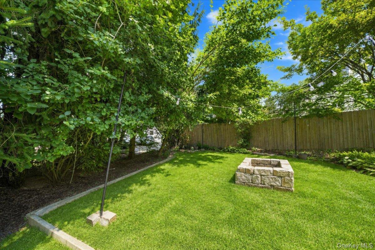 2723 Windmill Drive – For Sale photo 25