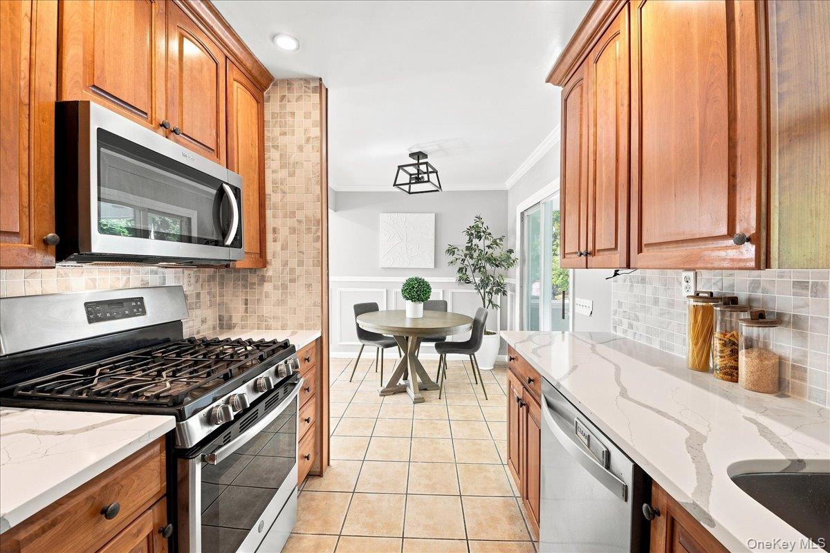 2723 Windmill Drive – For Sale photo 8