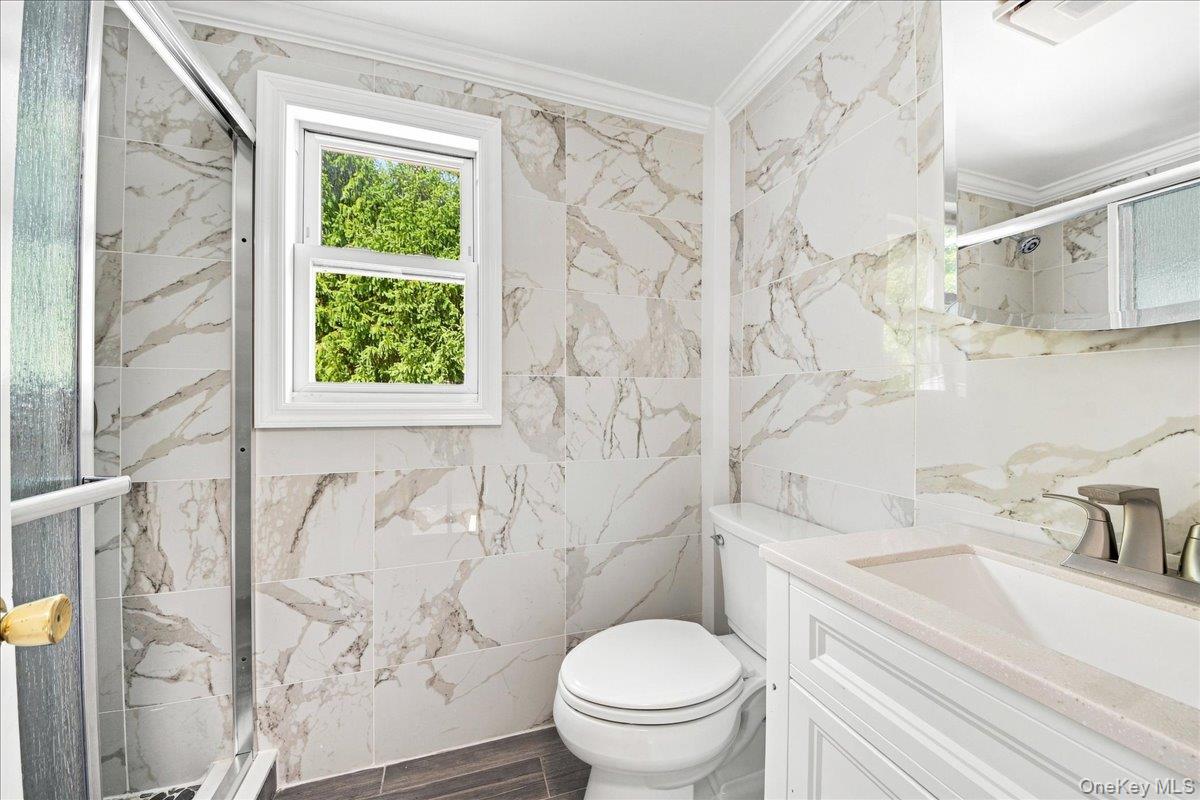 2723 Windmill Drive – For Sale photo 16