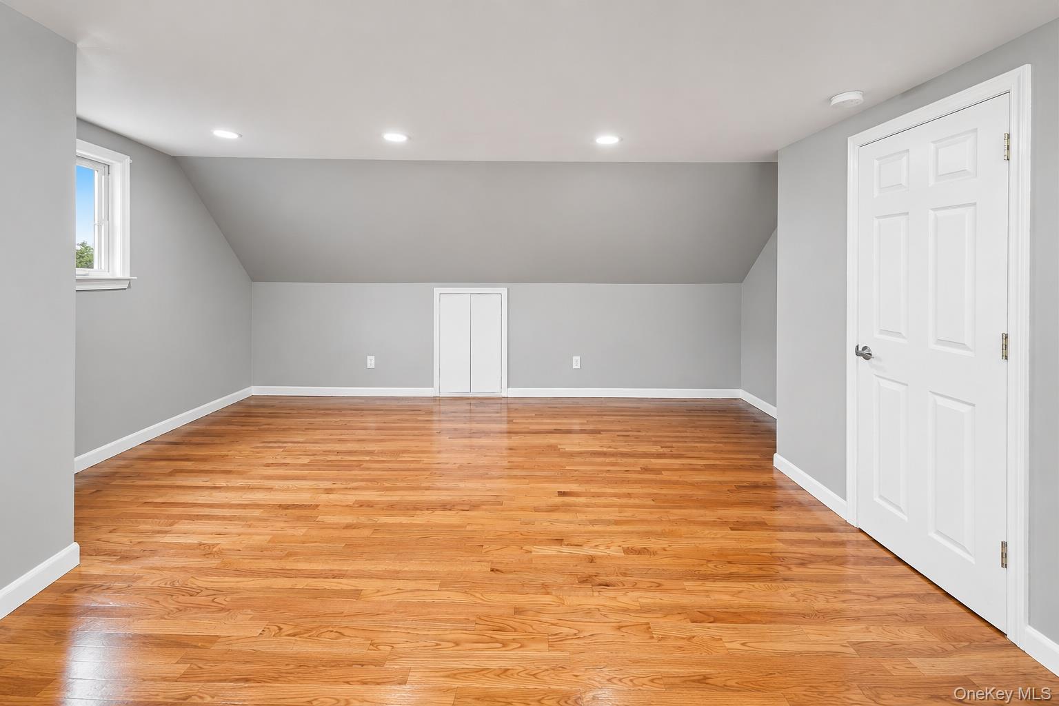 2723 Windmill Drive – For Sale photo 15