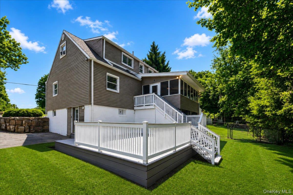 2723 Windmill Drive – For Sale photo 23