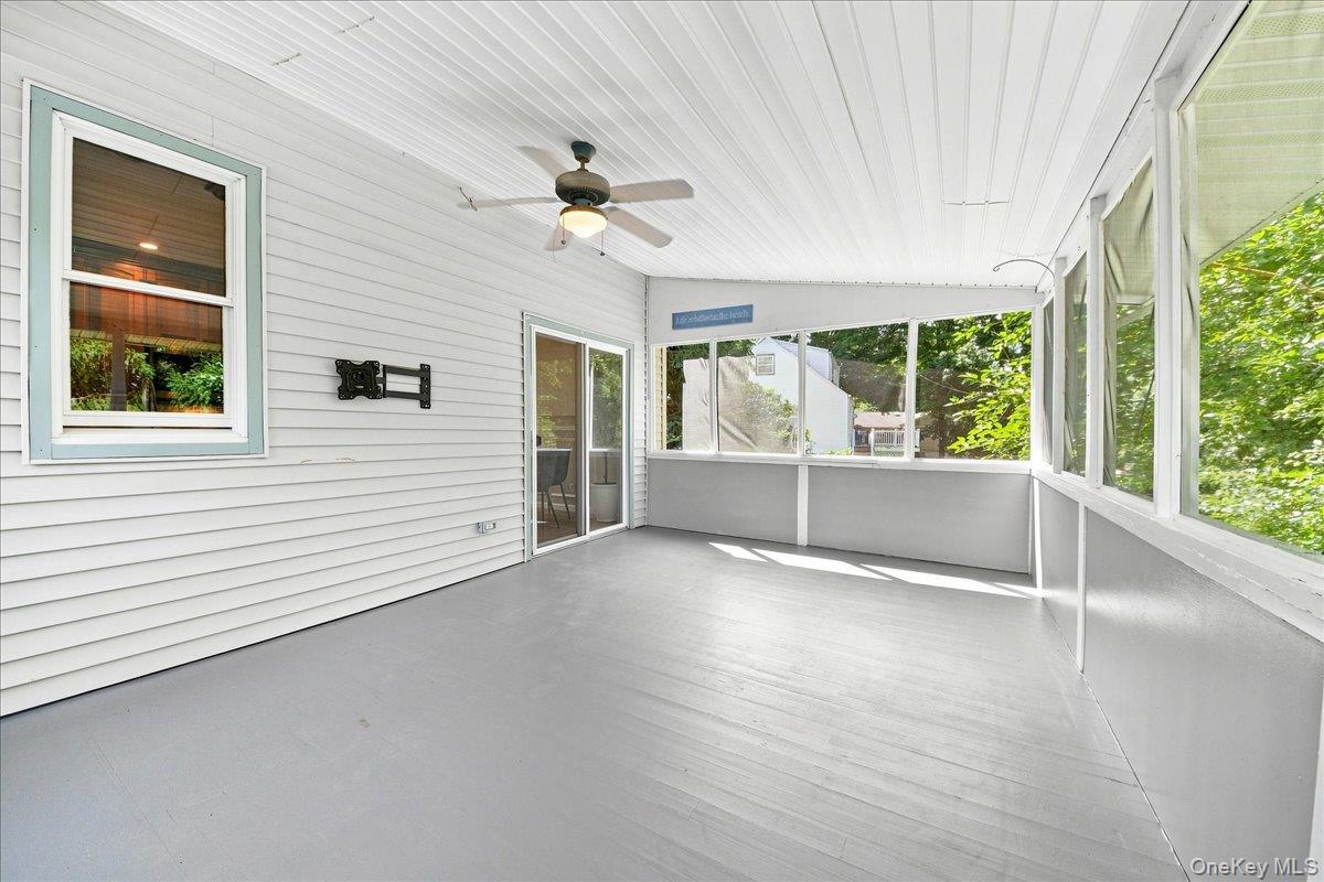 2723 Windmill Drive – For Sale photo 21