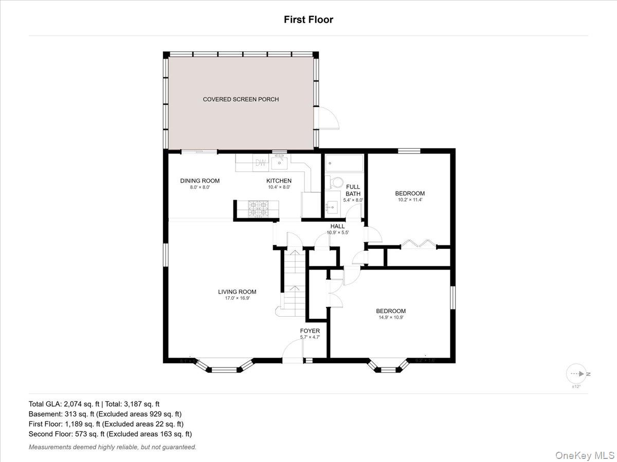 2723 Windmill Drive – For Sale photo 27