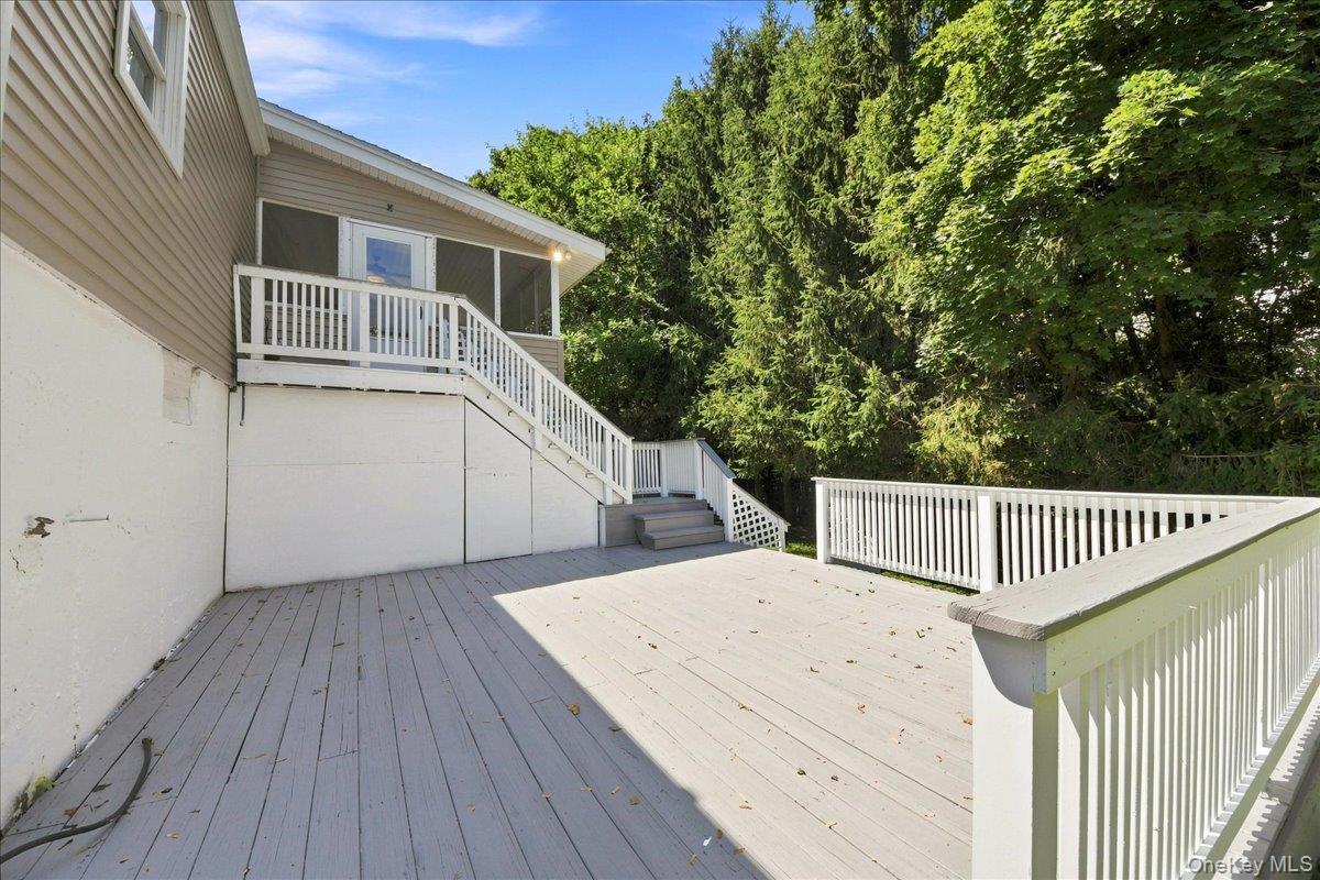 2723 Windmill Drive – For Sale photo 24