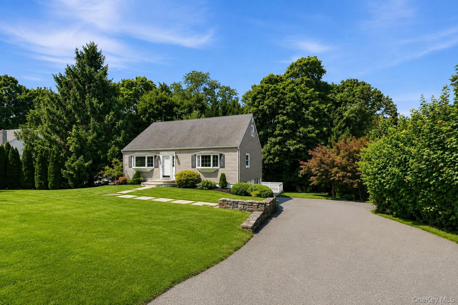 2723 Windmill Drive – For Sale