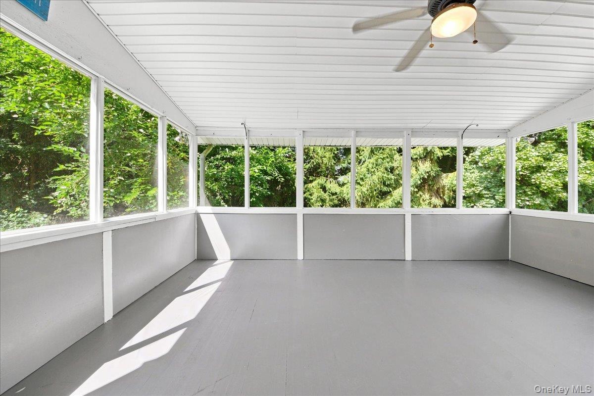 2723 Windmill Drive – For Sale photo 22