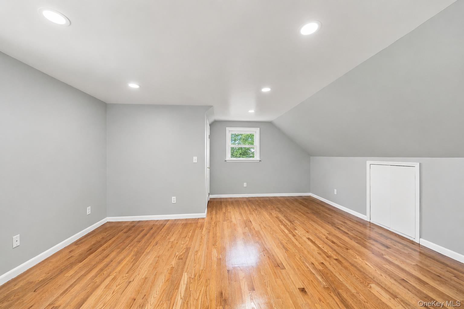 2723 Windmill Drive – For Sale photo 18