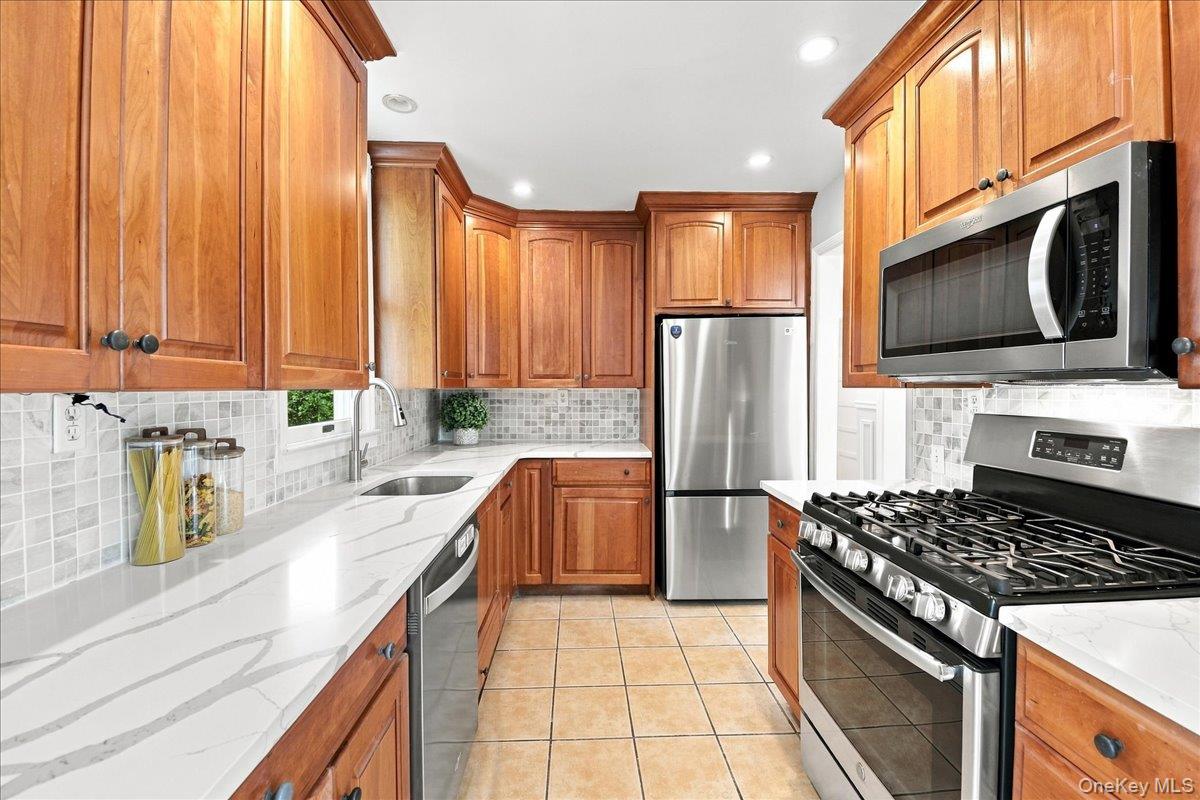 2723 Windmill Drive – For Sale photo 7