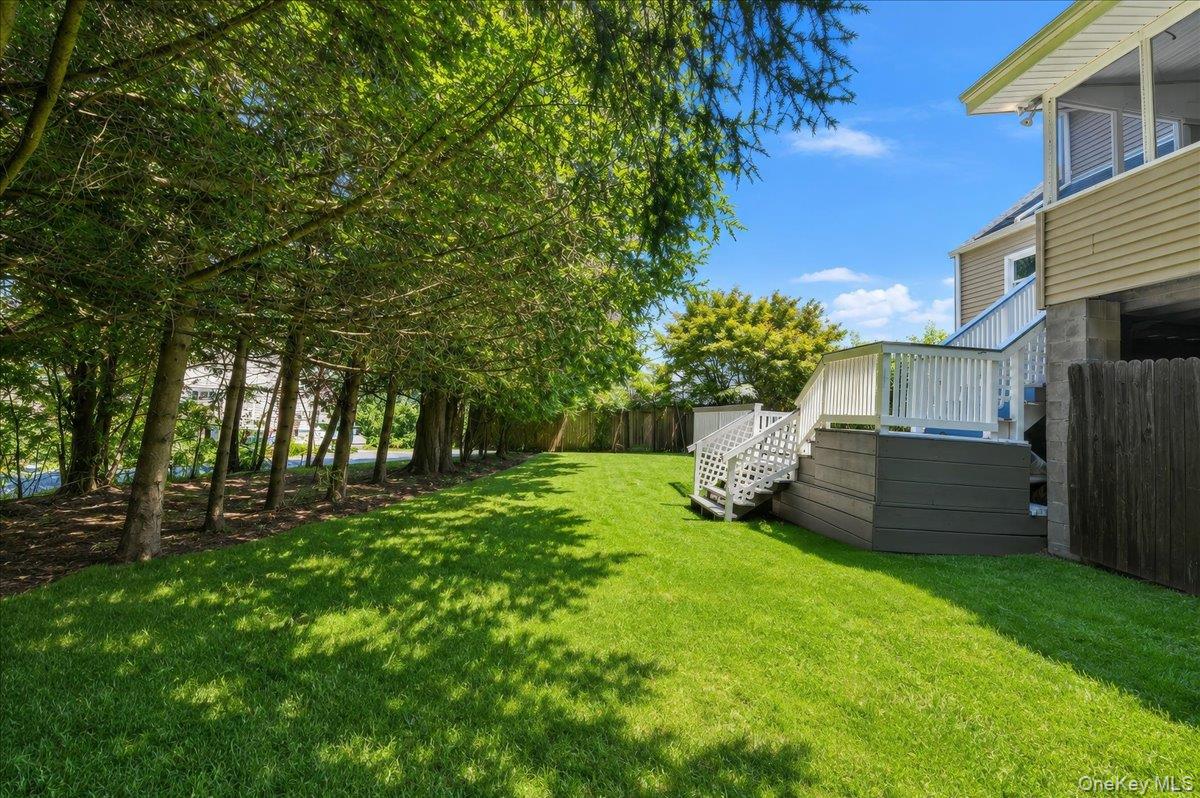 2723 Windmill Drive – For Sale photo 26