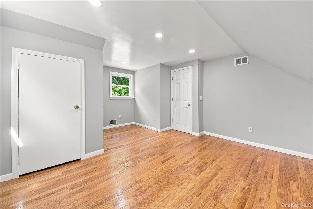 2723 Windmill Drive – For Sale photo 14