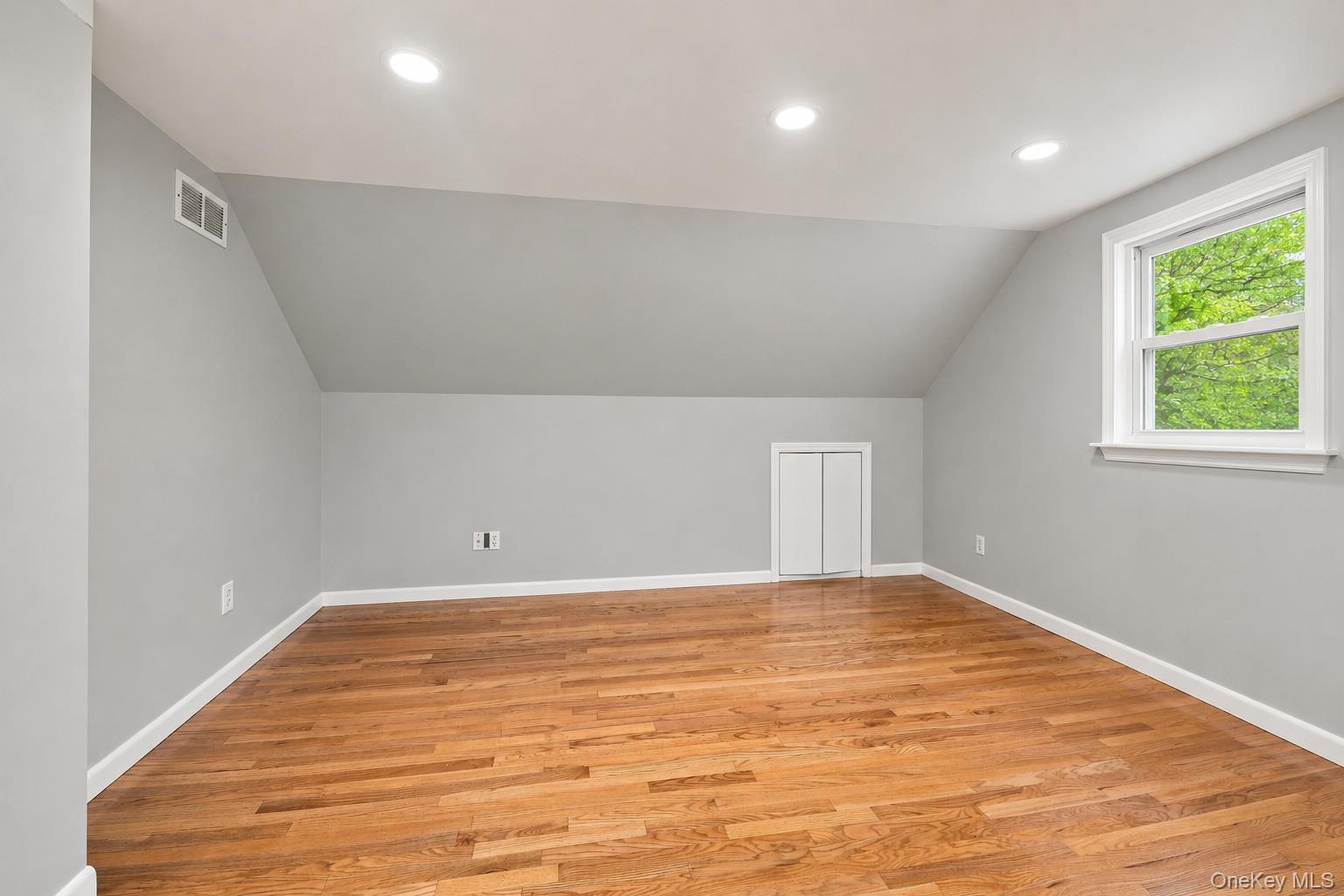 2723 Windmill Drive – For Sale photo 17